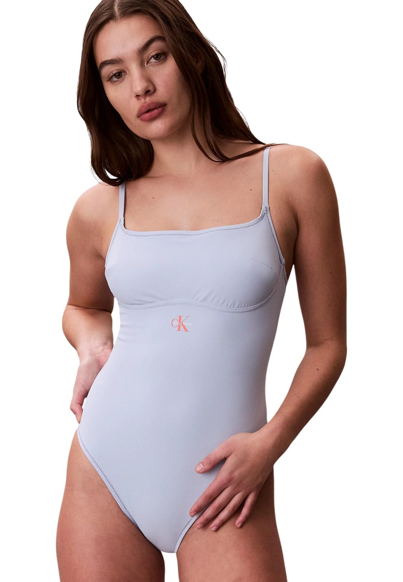 Product 114534 188062464 jpg