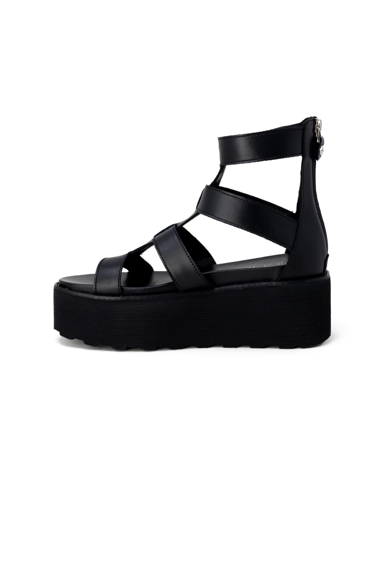 Product 114576 705575175 jpg