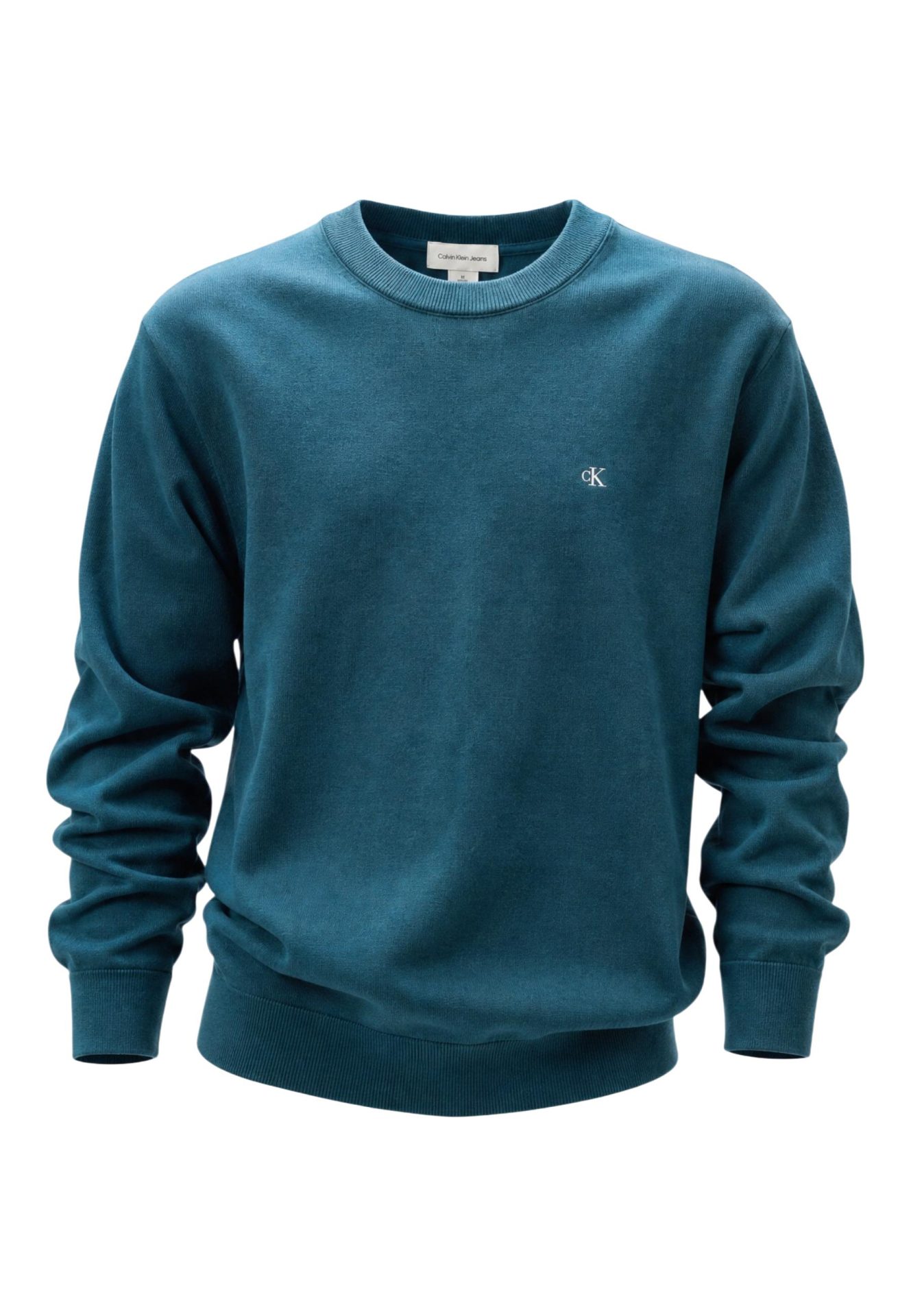 Product 114579 1647218468 jpg