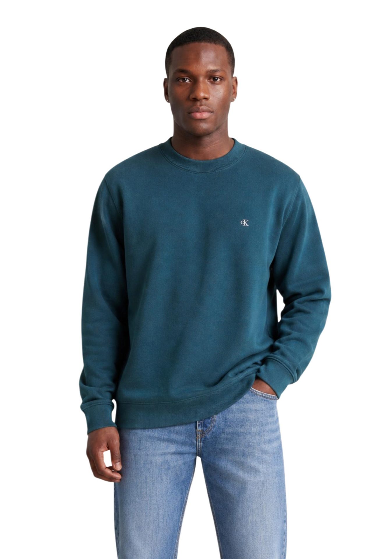 Product 114579 2137206834 jpg