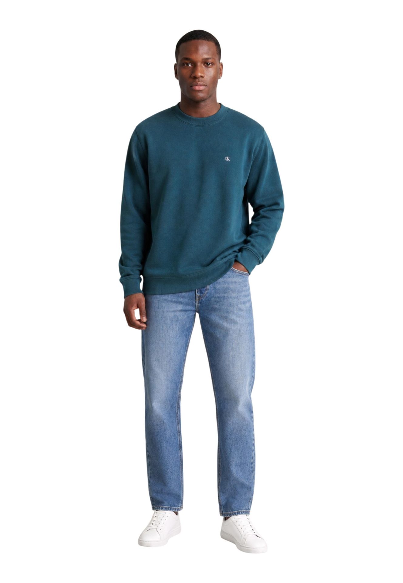 Product 114579 883527960 jpg