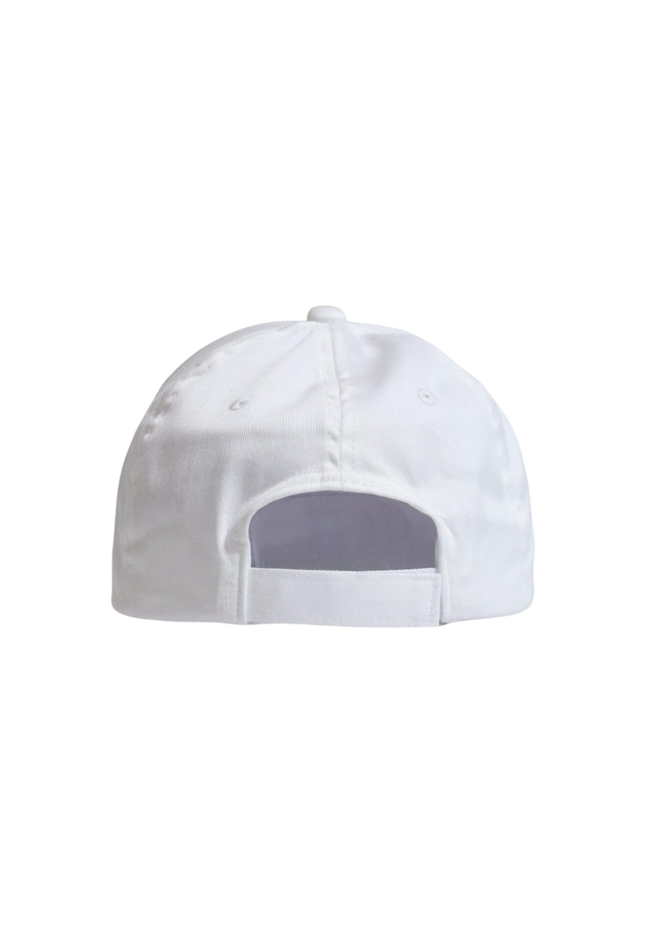 Product 114588 1216614243 jpg