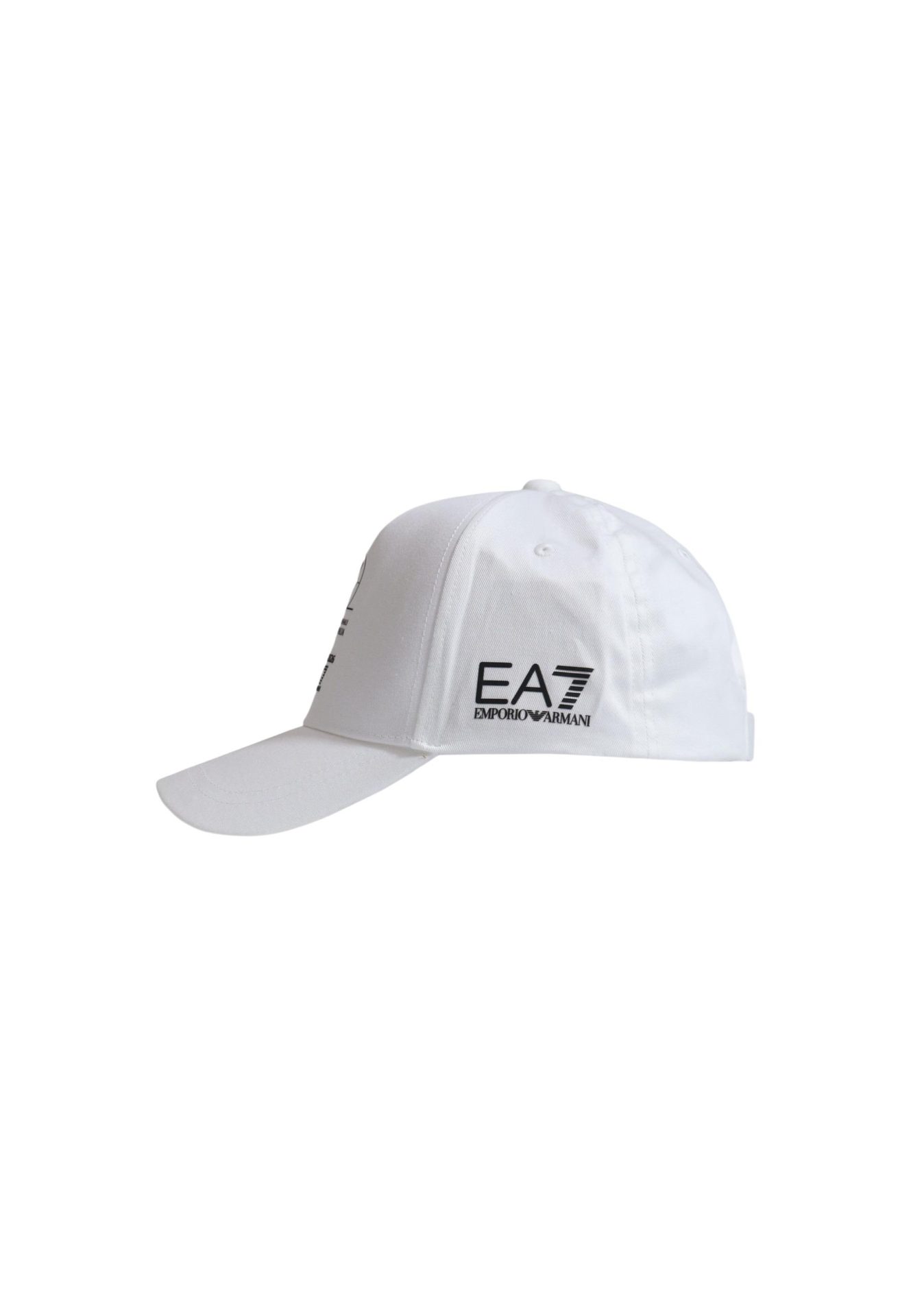 Product 114588 1738896161 jpg