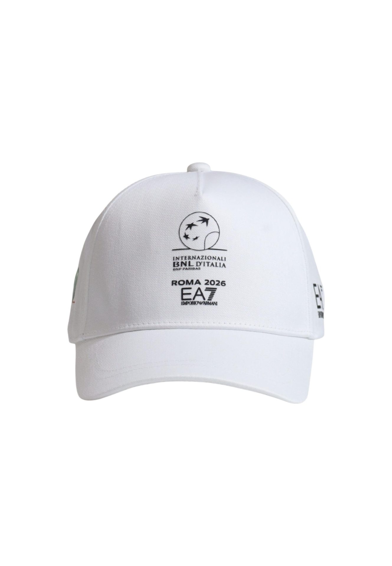 Product 114588 713358753 jpg