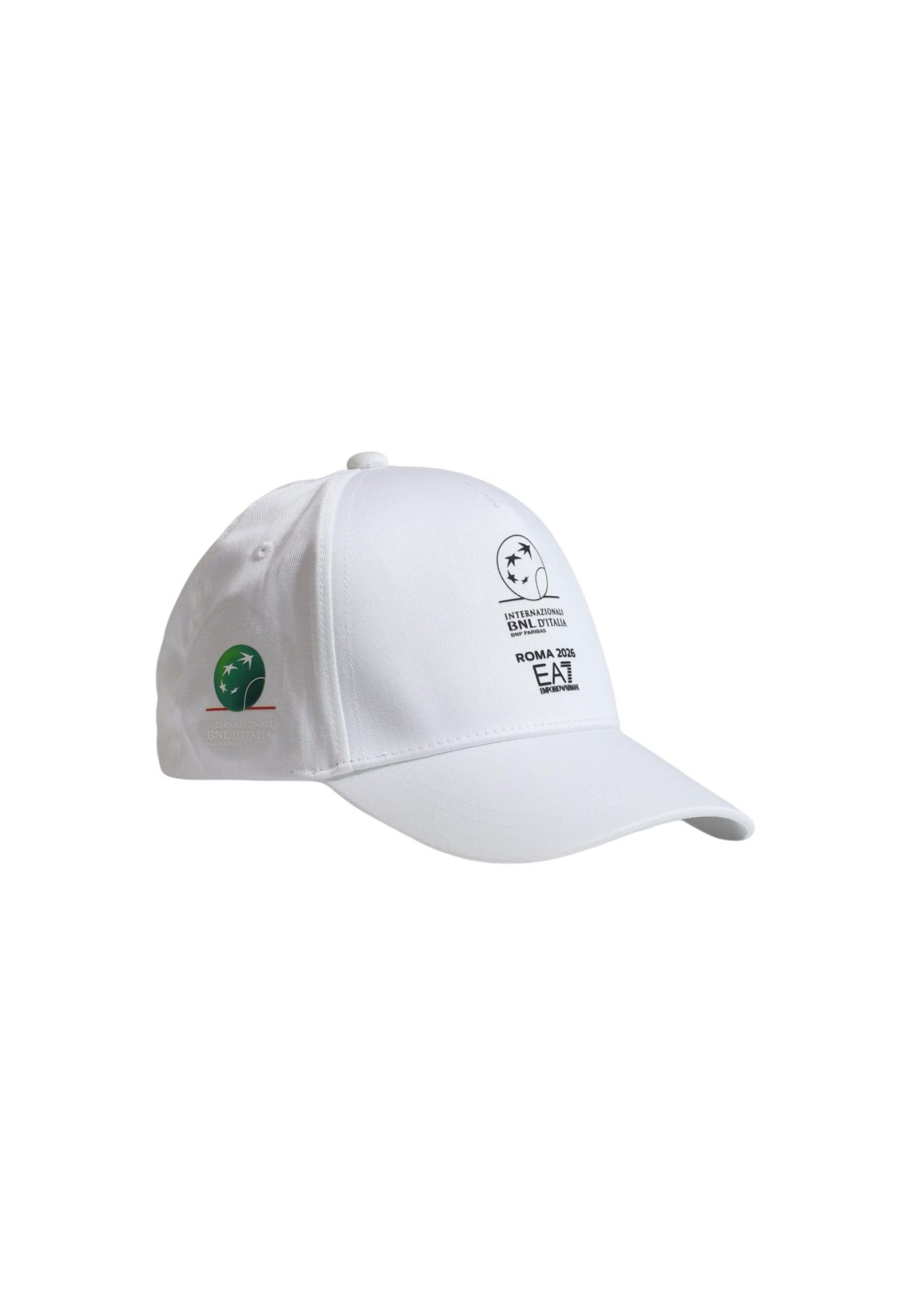 Product 114588 851262230 jpg