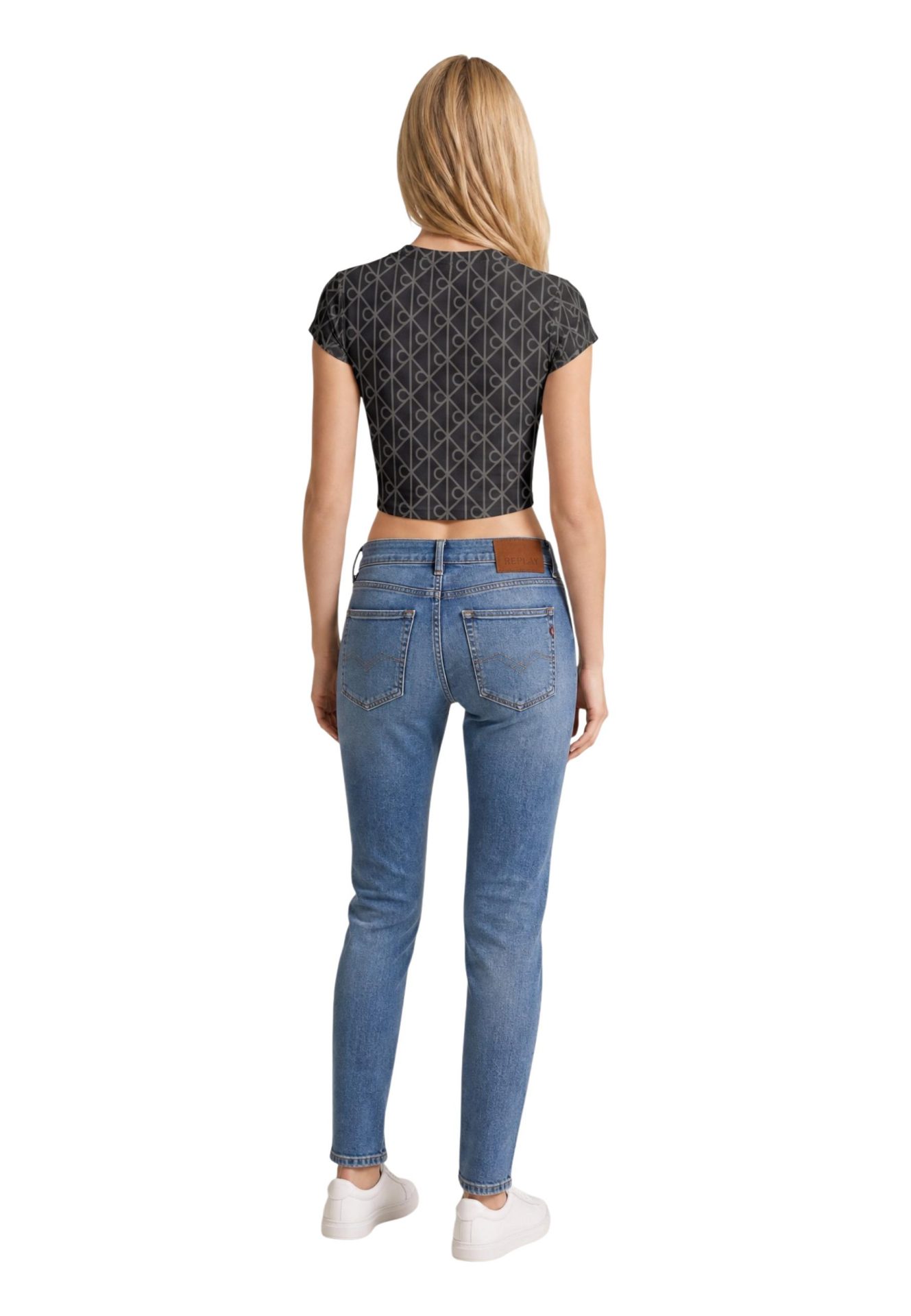 Product 114594 322907331 jpg