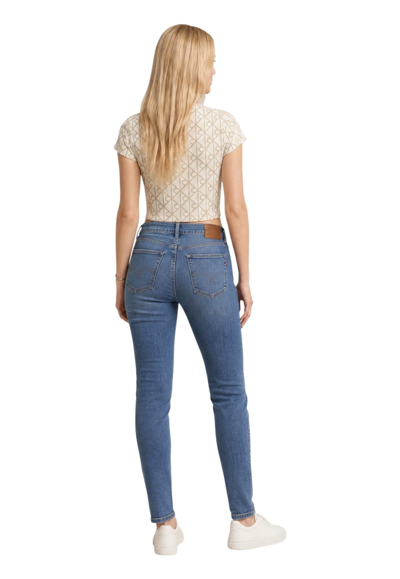Product 114595 87891378 jpg
