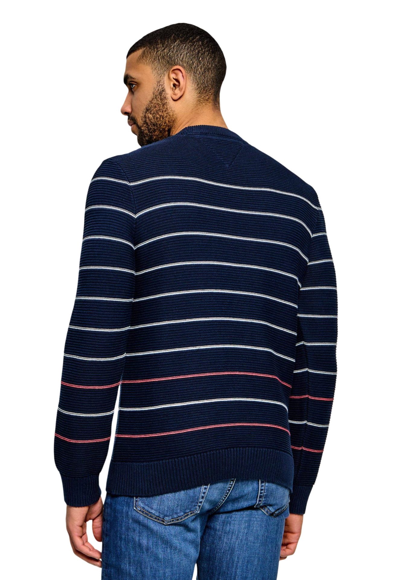 Product 114597 1474059705 jpg