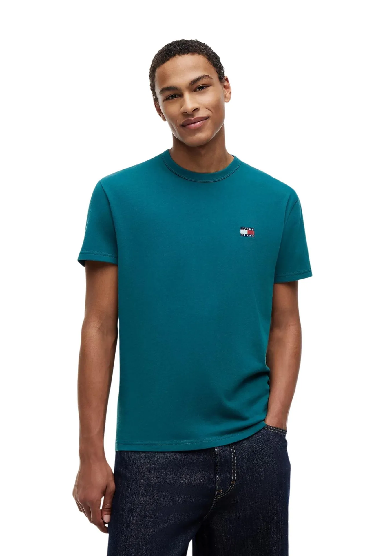 Product 114601 1904605494 jpg