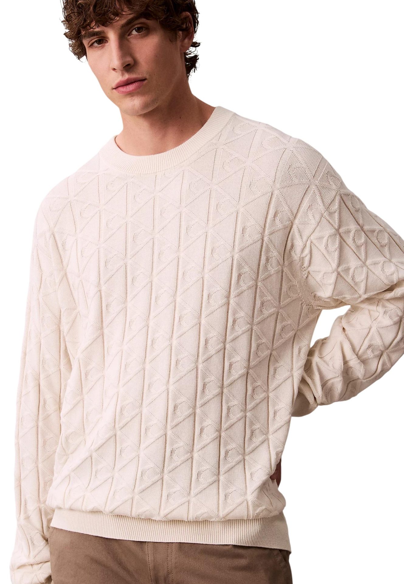 Product 114612 1212265186 jpg