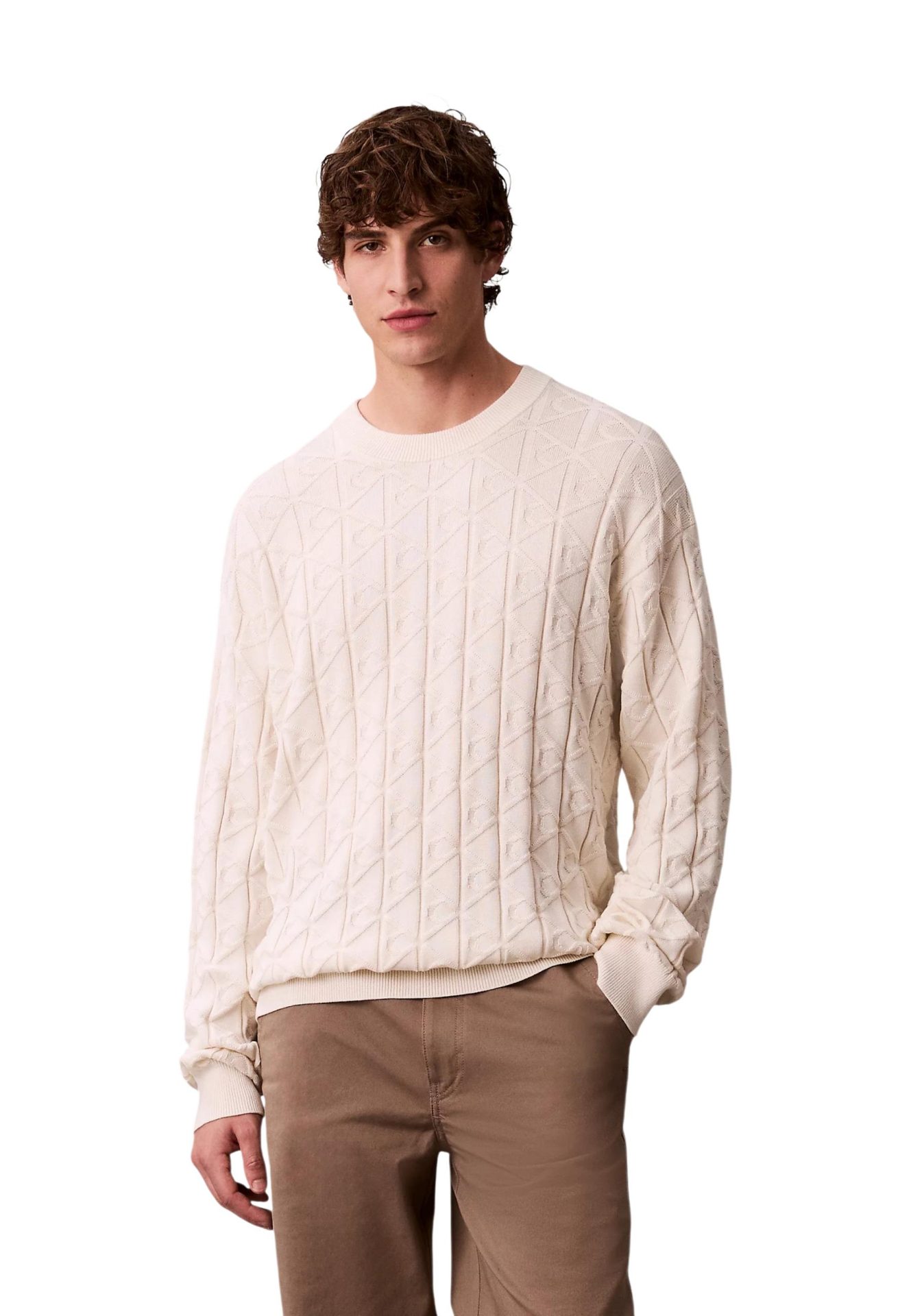 Product 114612 1590346980 jpg