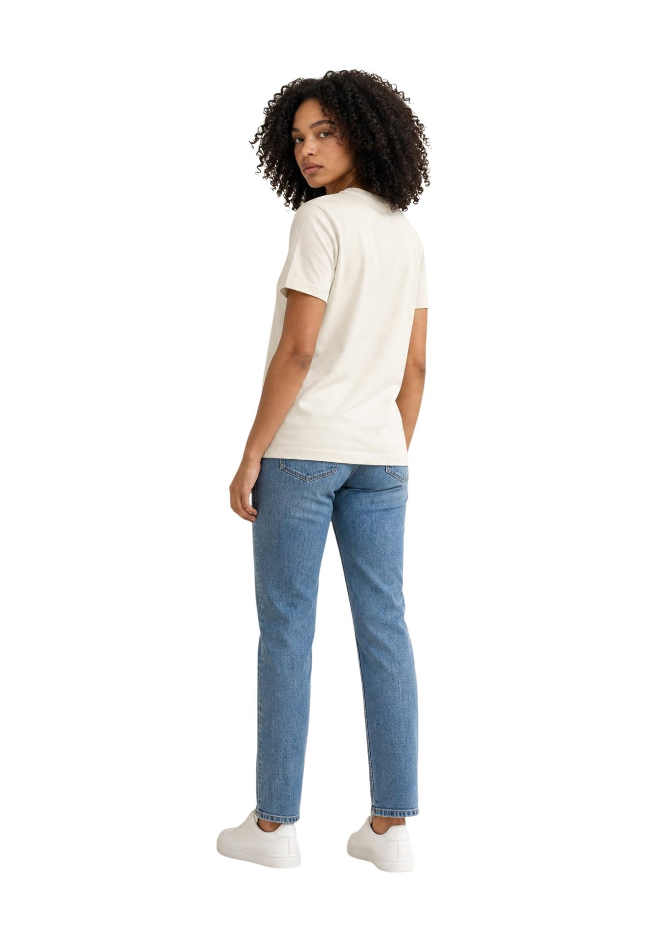 Product 114620 1221337703 jpg