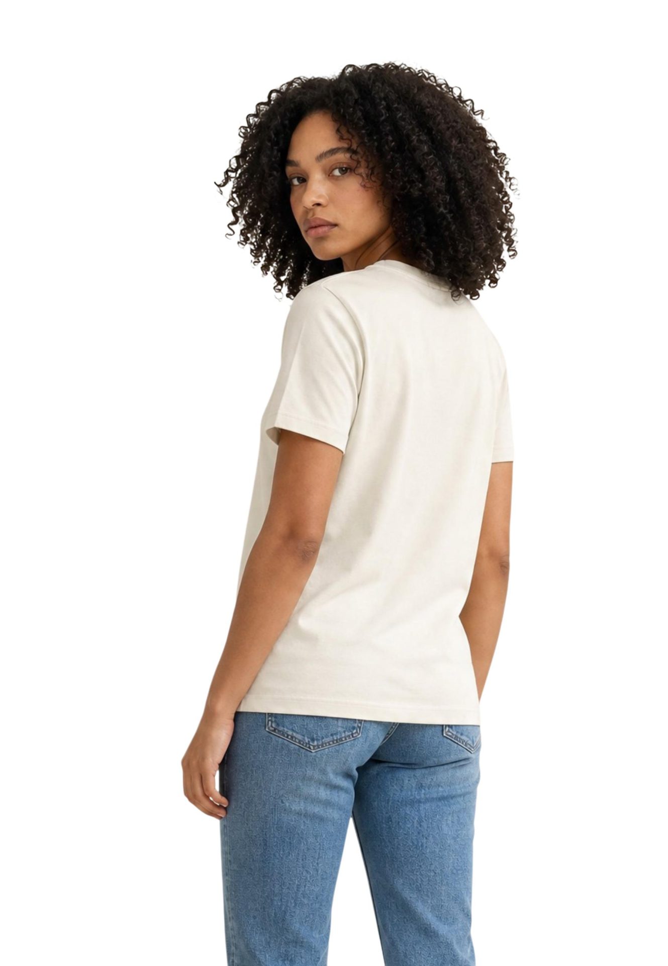 Product 114620 842077047 jpg