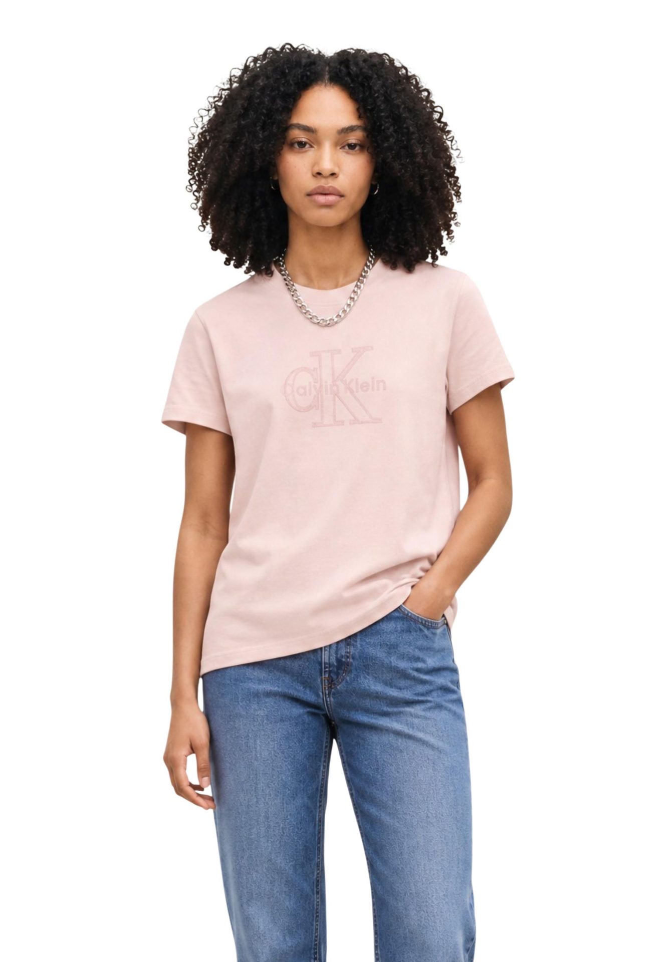 Product 114621 1010153672 jpg