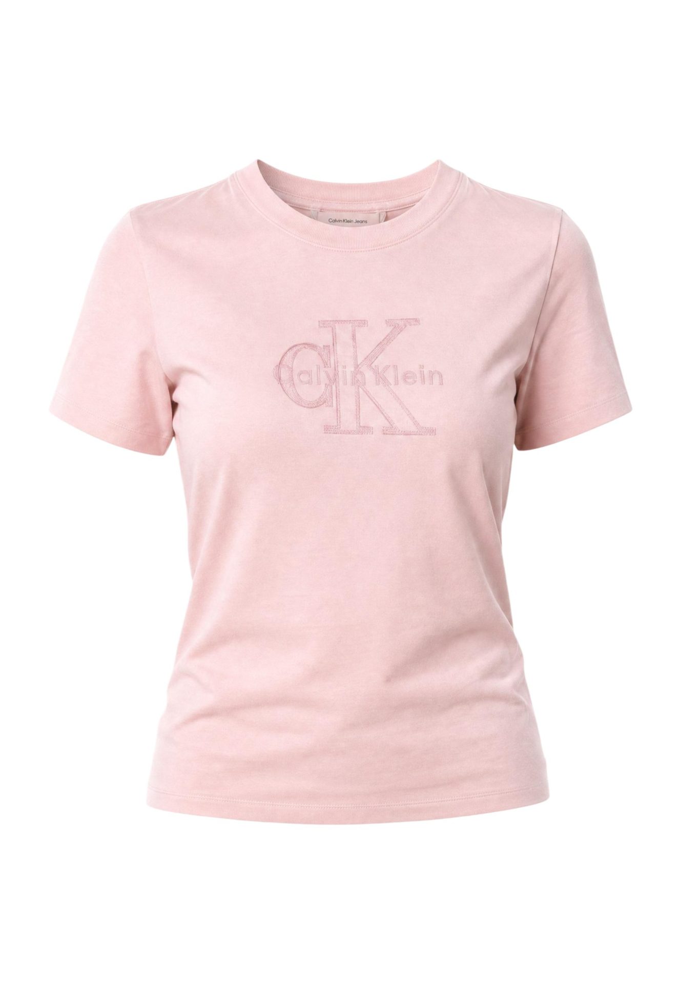 Product 114621 1090055372 jpg