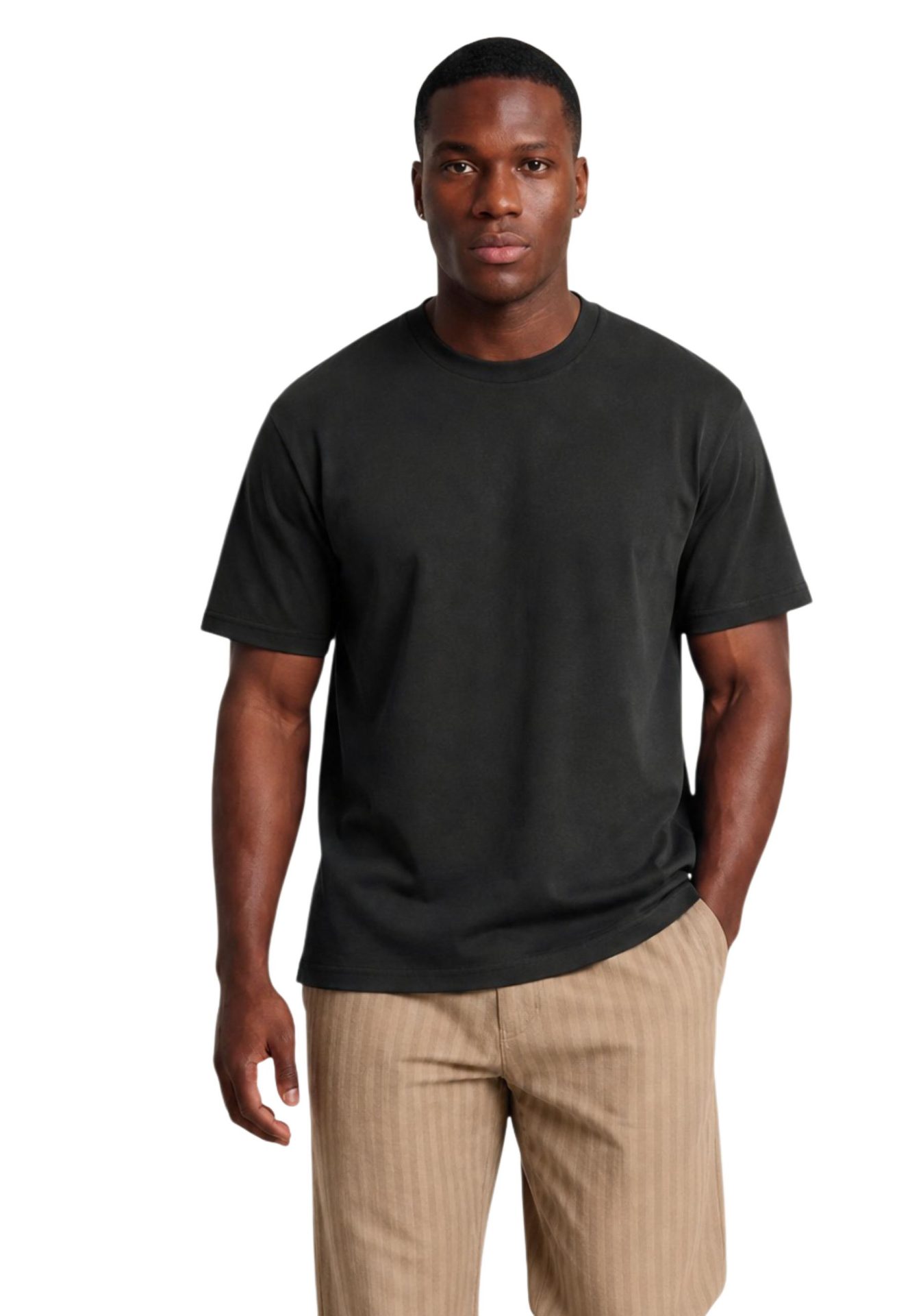 Product 114622 1116063345 jpg