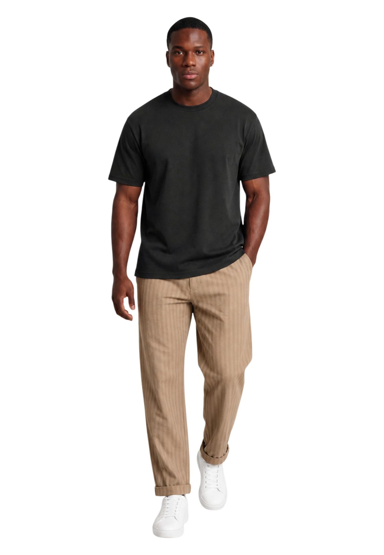 Product 114622 78292074 jpg