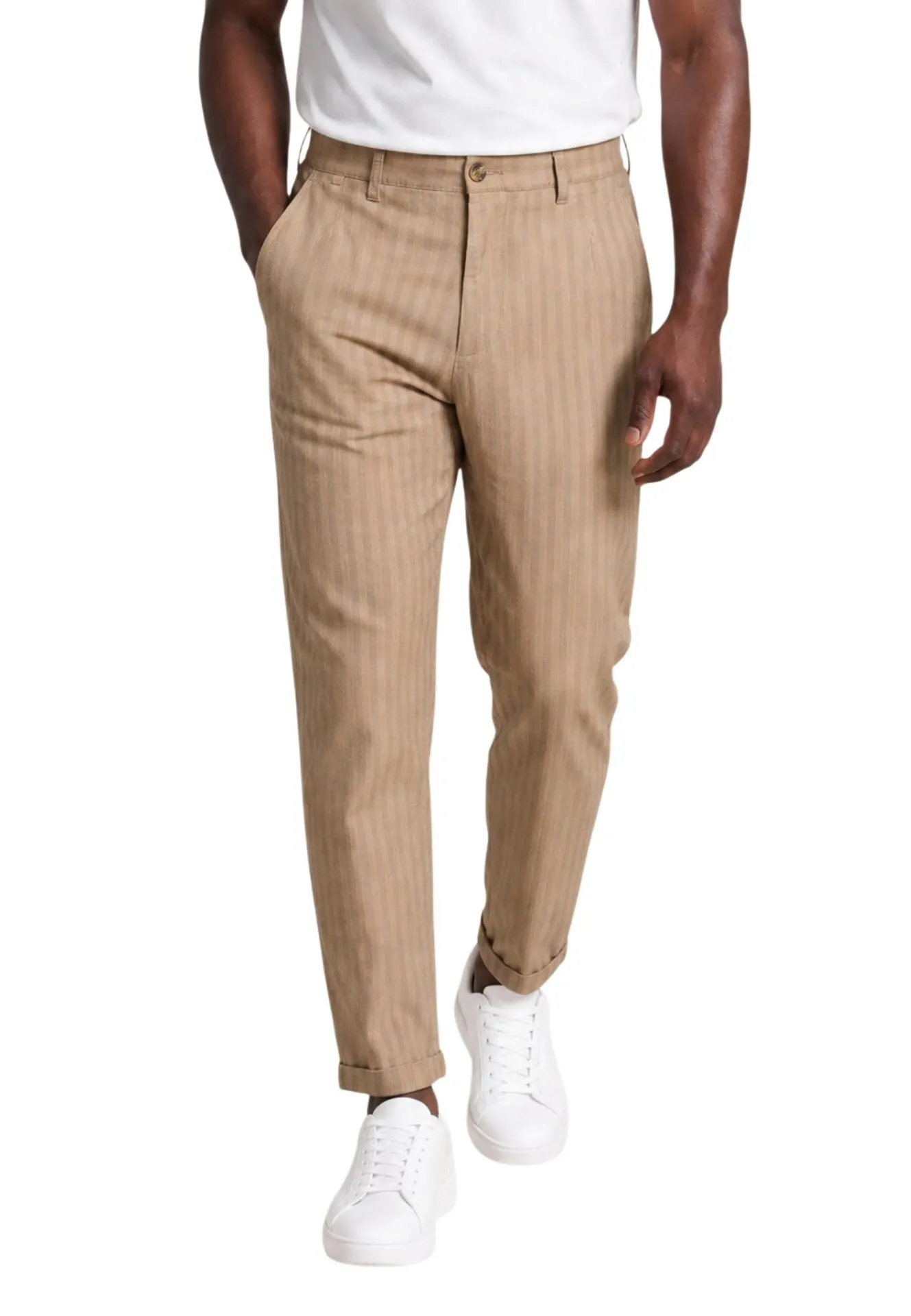 Product 114624 1923780614 jpg