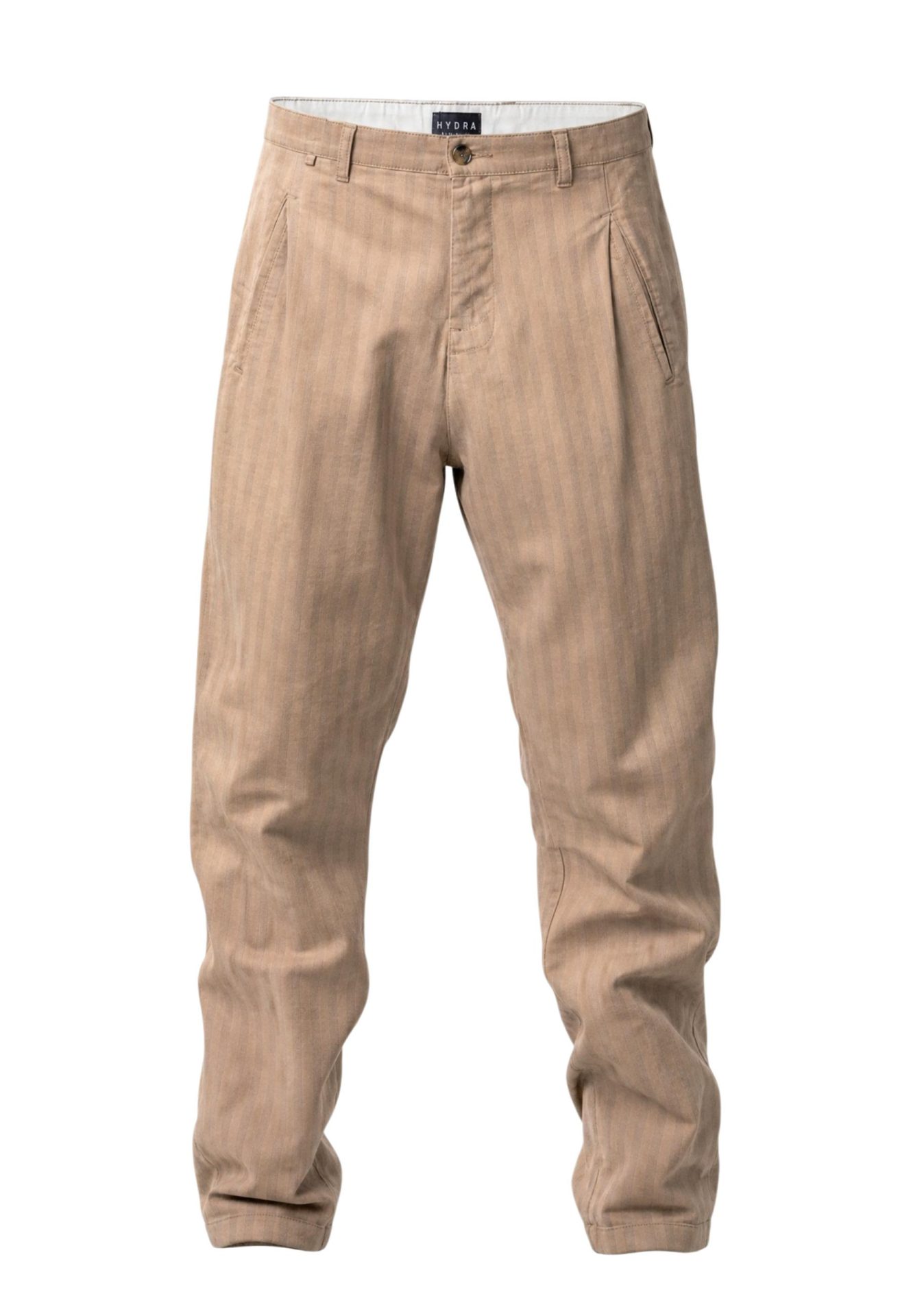 Product 114624 350102752 jpg