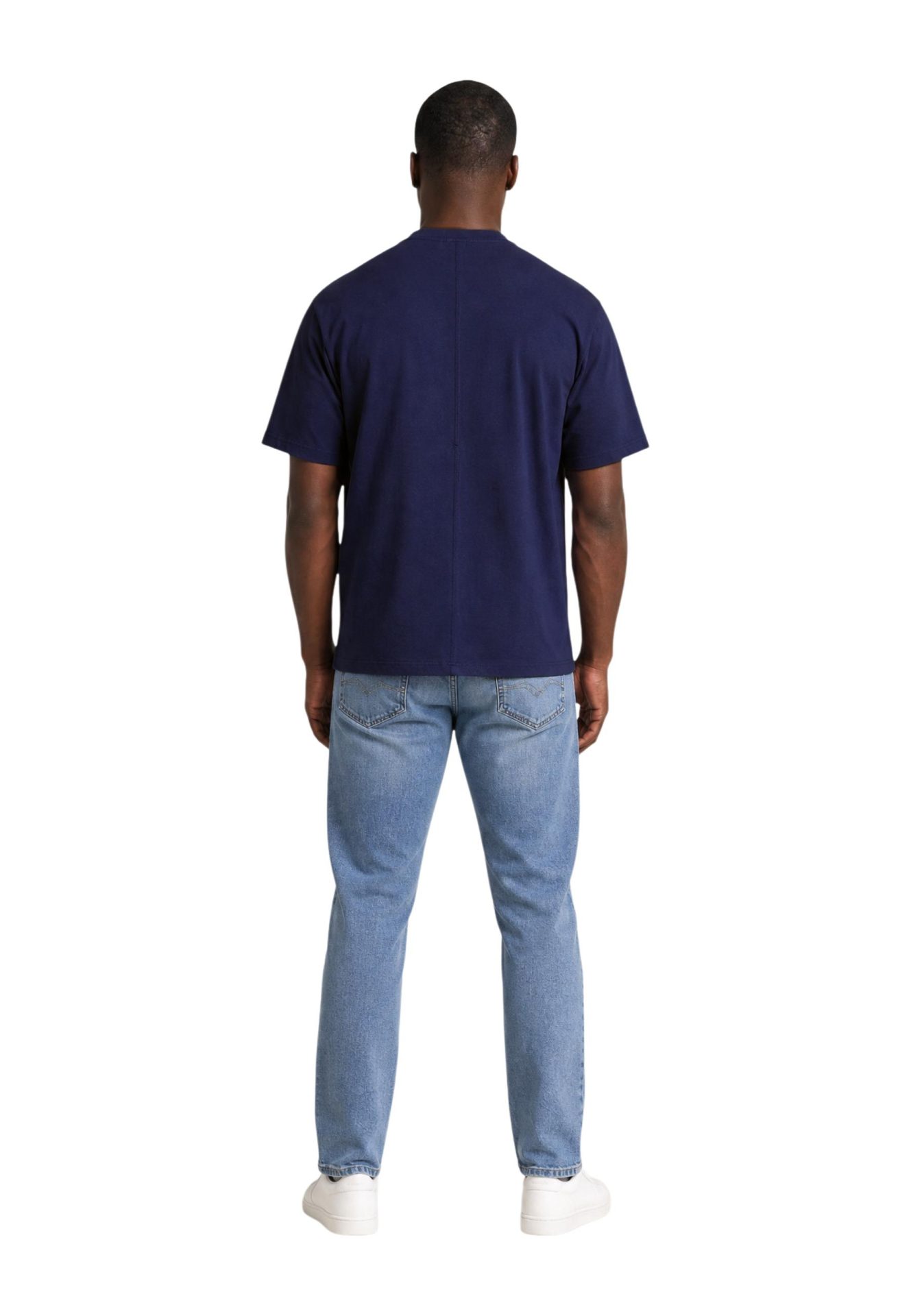 Product 114625 2013722764 jpg