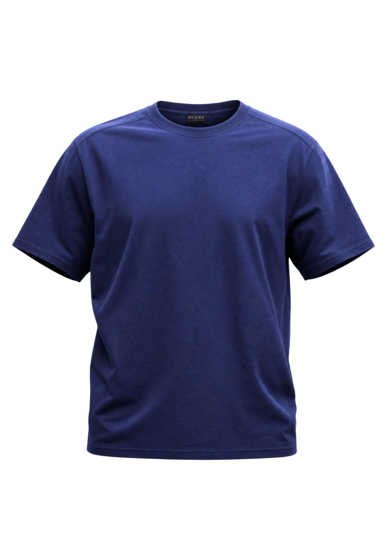 Product 114625 31344785 jpg