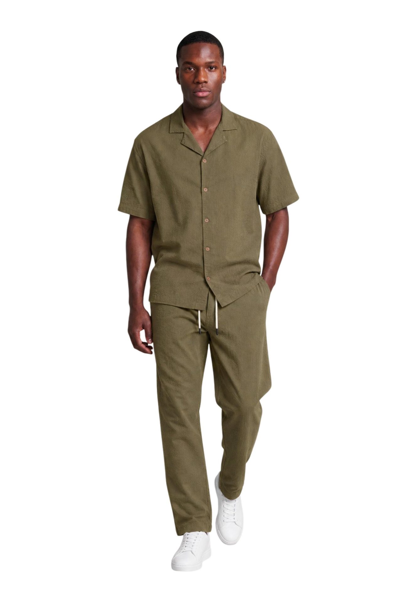 Product 114629 1246709229 jpg