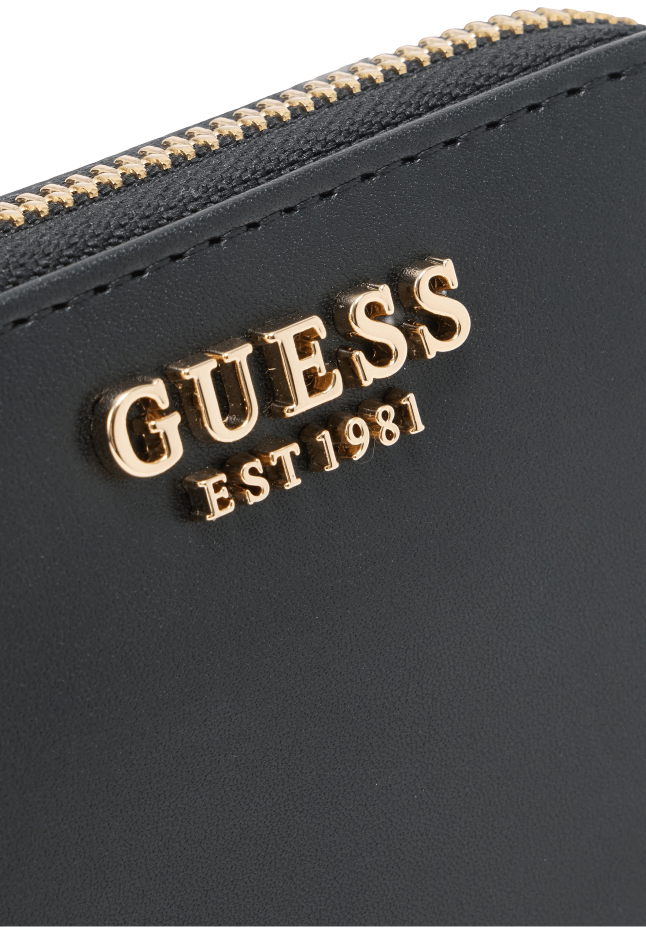 Product 114653 1997654198 png
