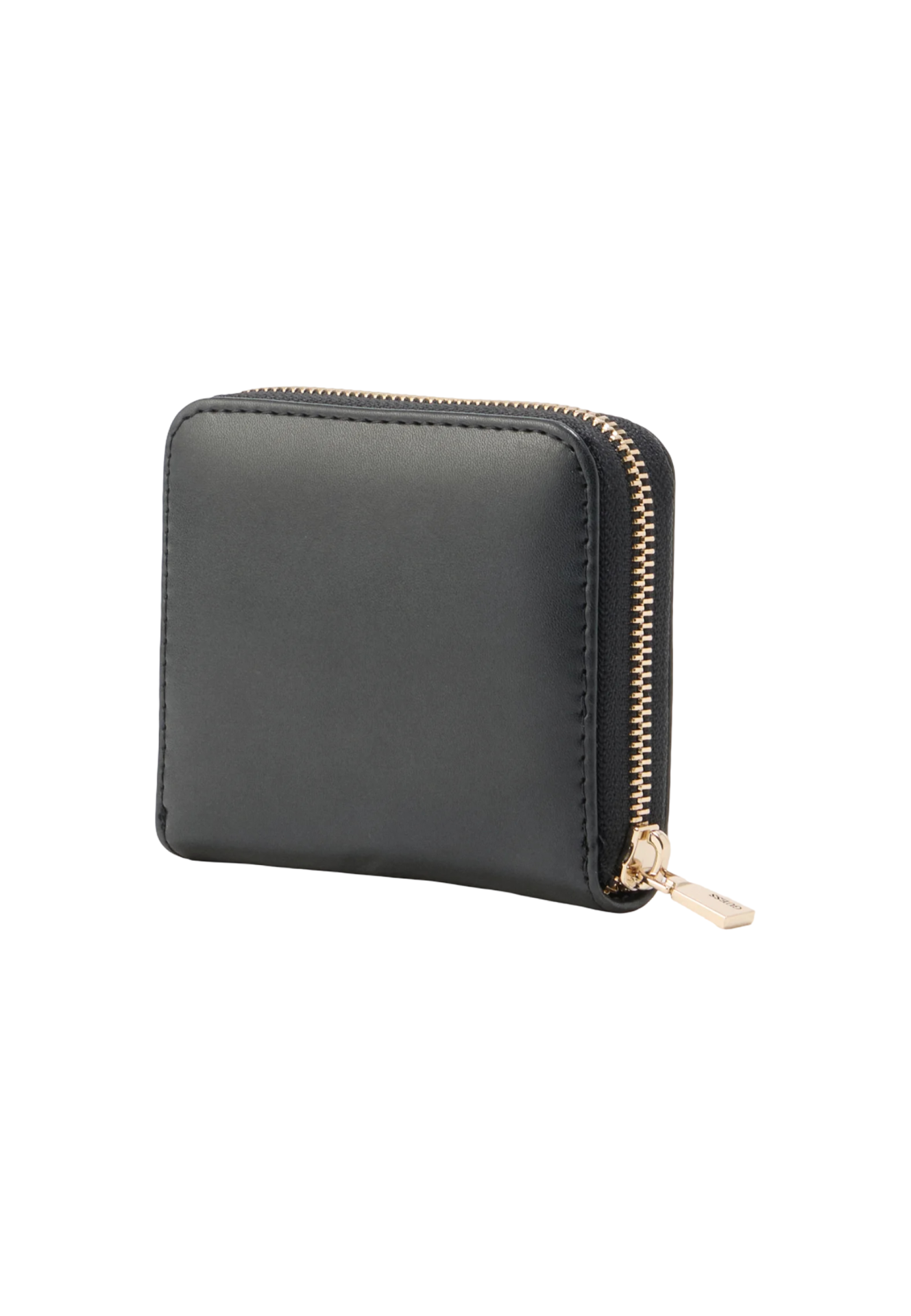 Product 114653 324941200 png