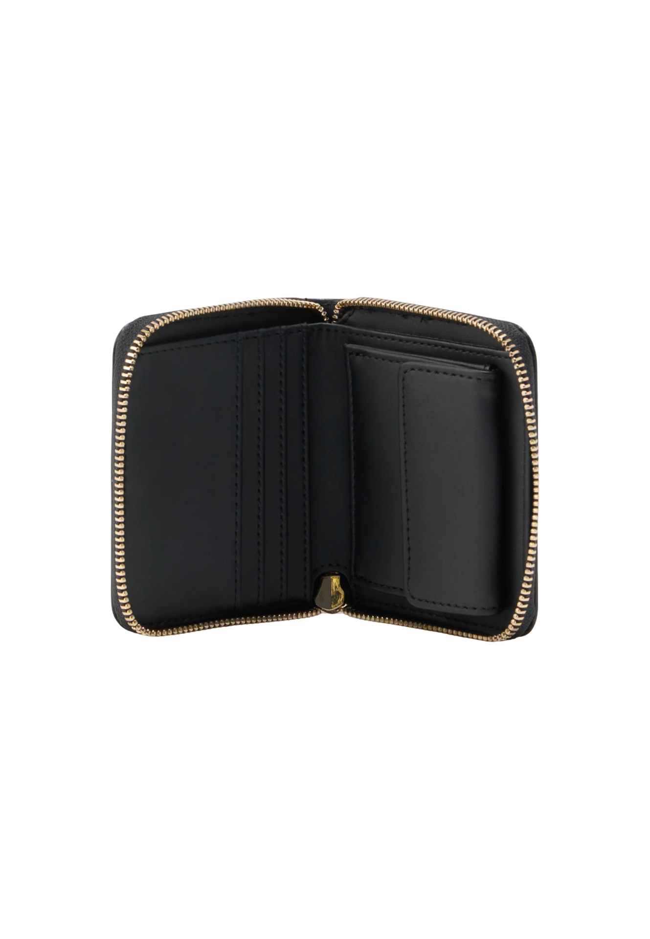 Product 114653 586379498 png
