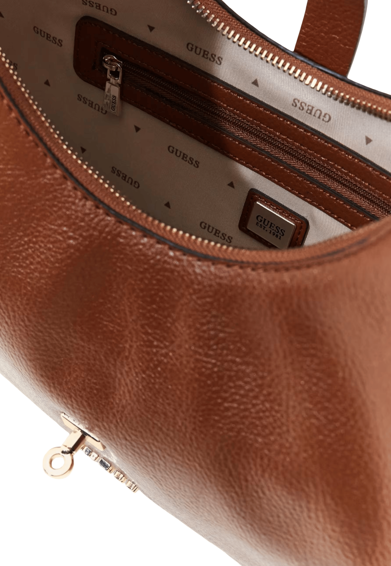 Product 114662 1360424262 png