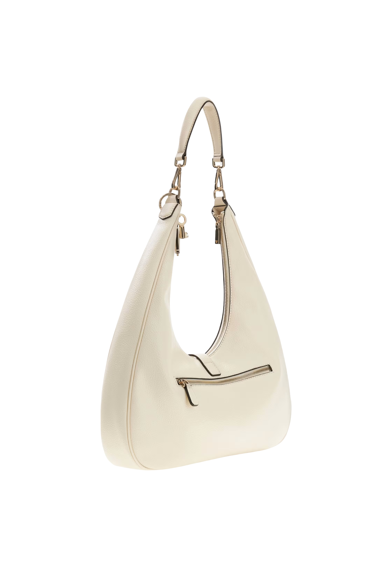 Product 114664 1486625714 png