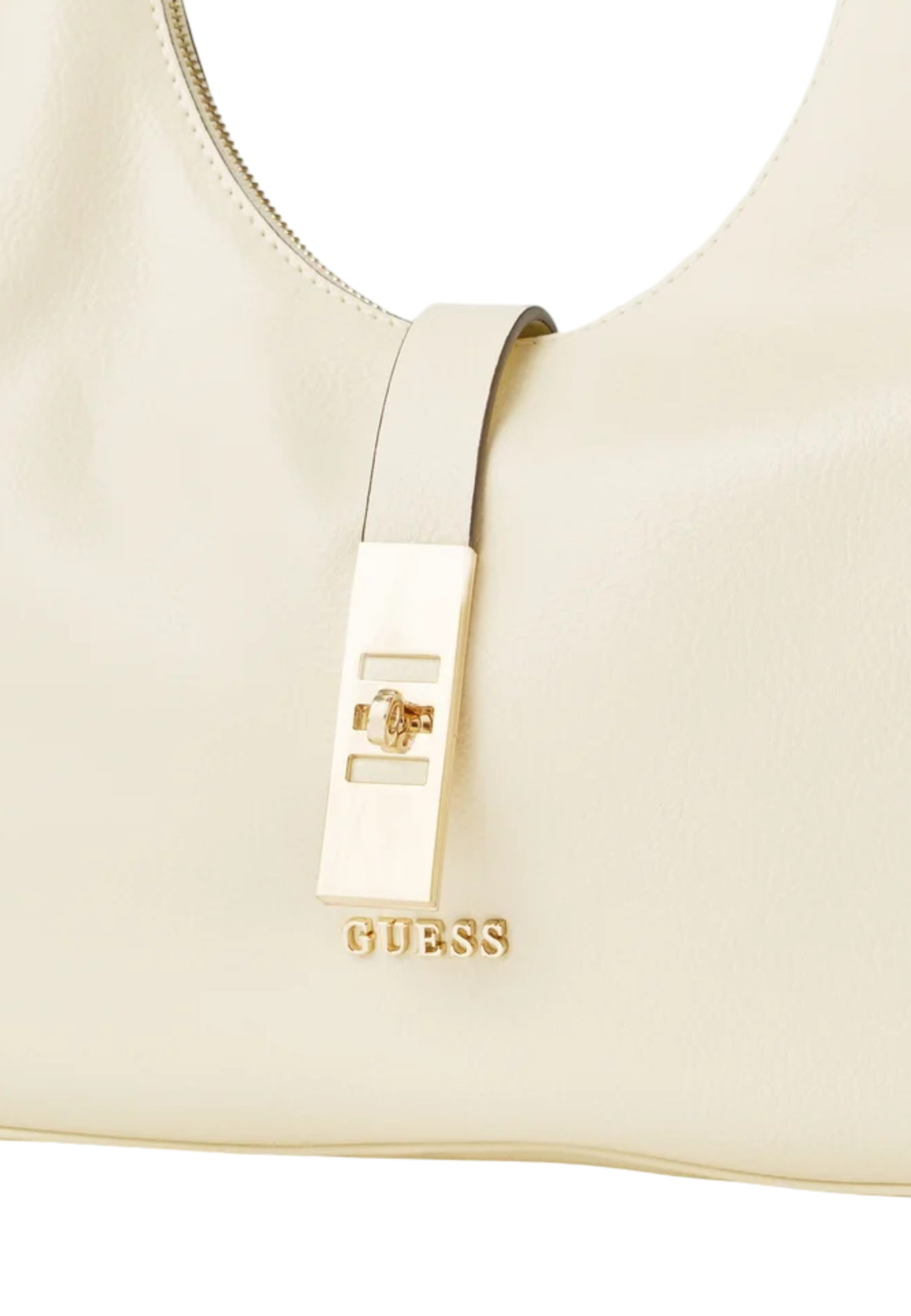 Product 114664 1501948338 png