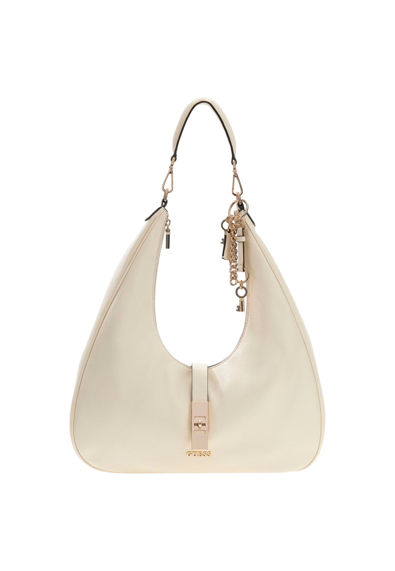 Product 114664 1544113774 png