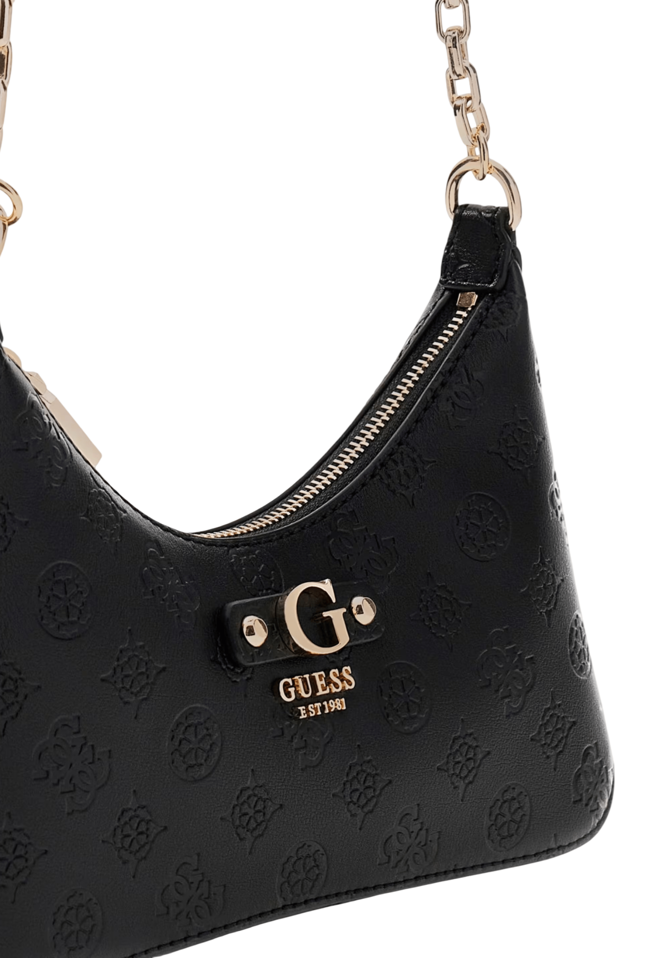 Product 114665 1324744088 png