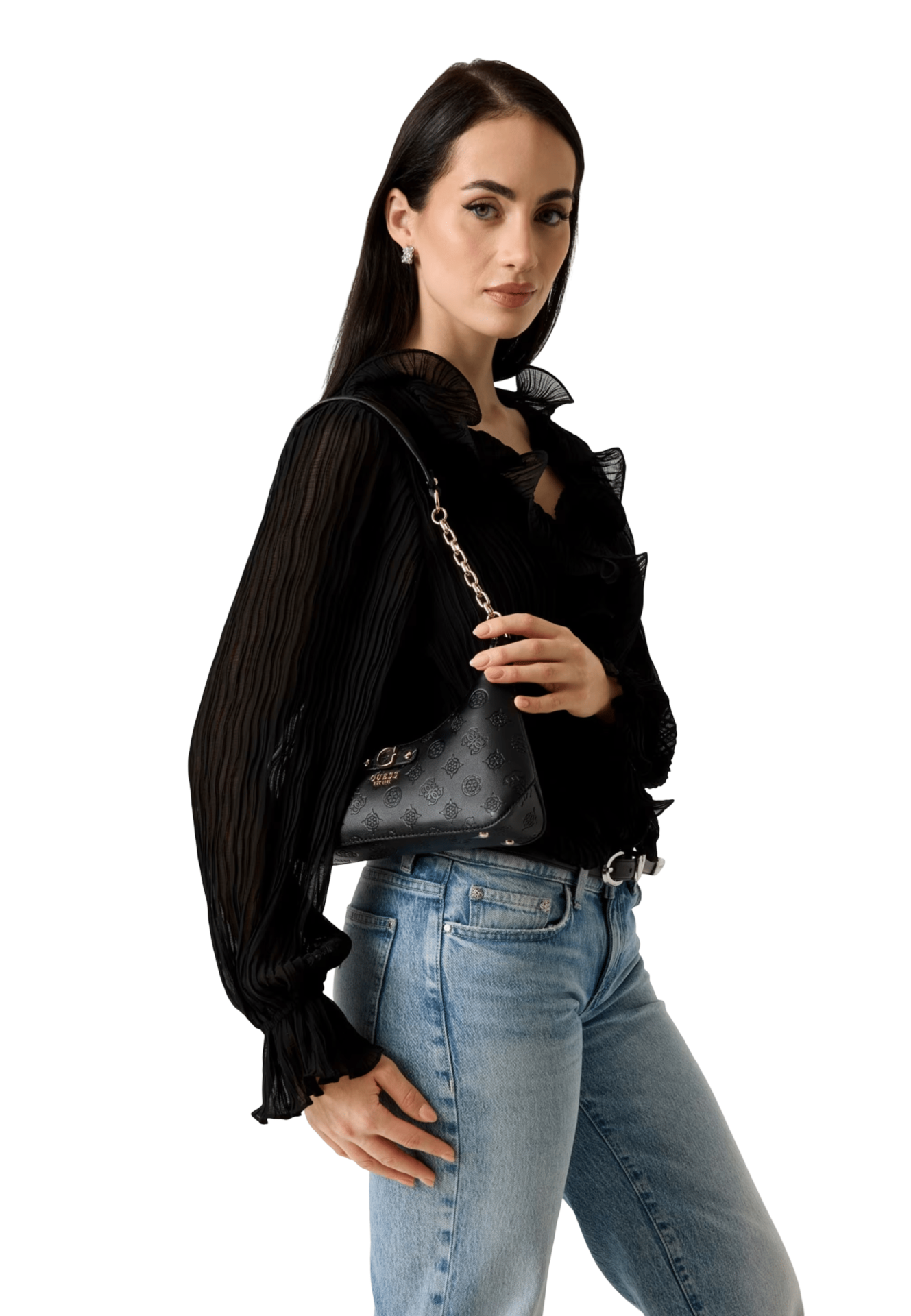 Product 114665 141987438 png