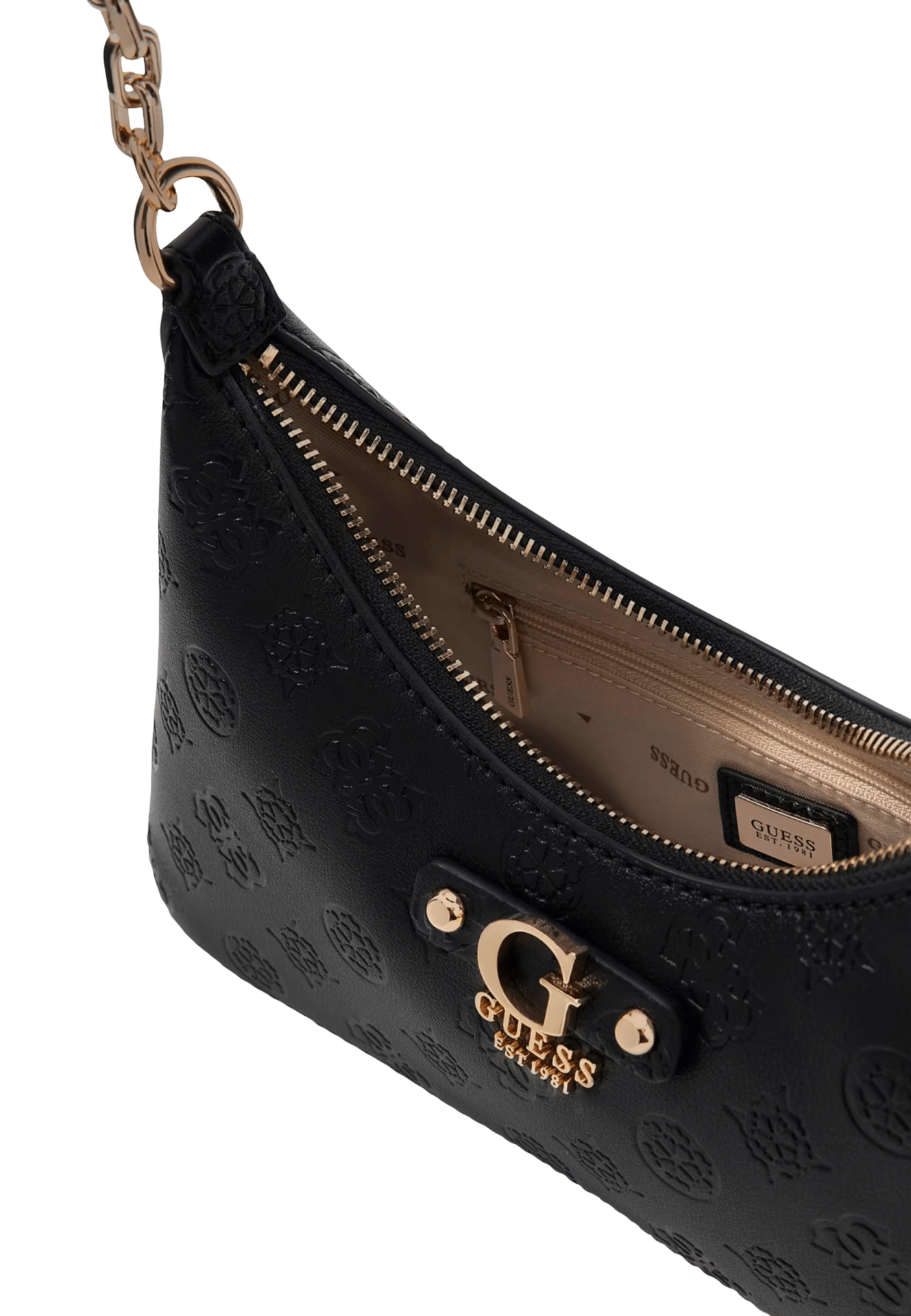 Product 114665 1845704285 png