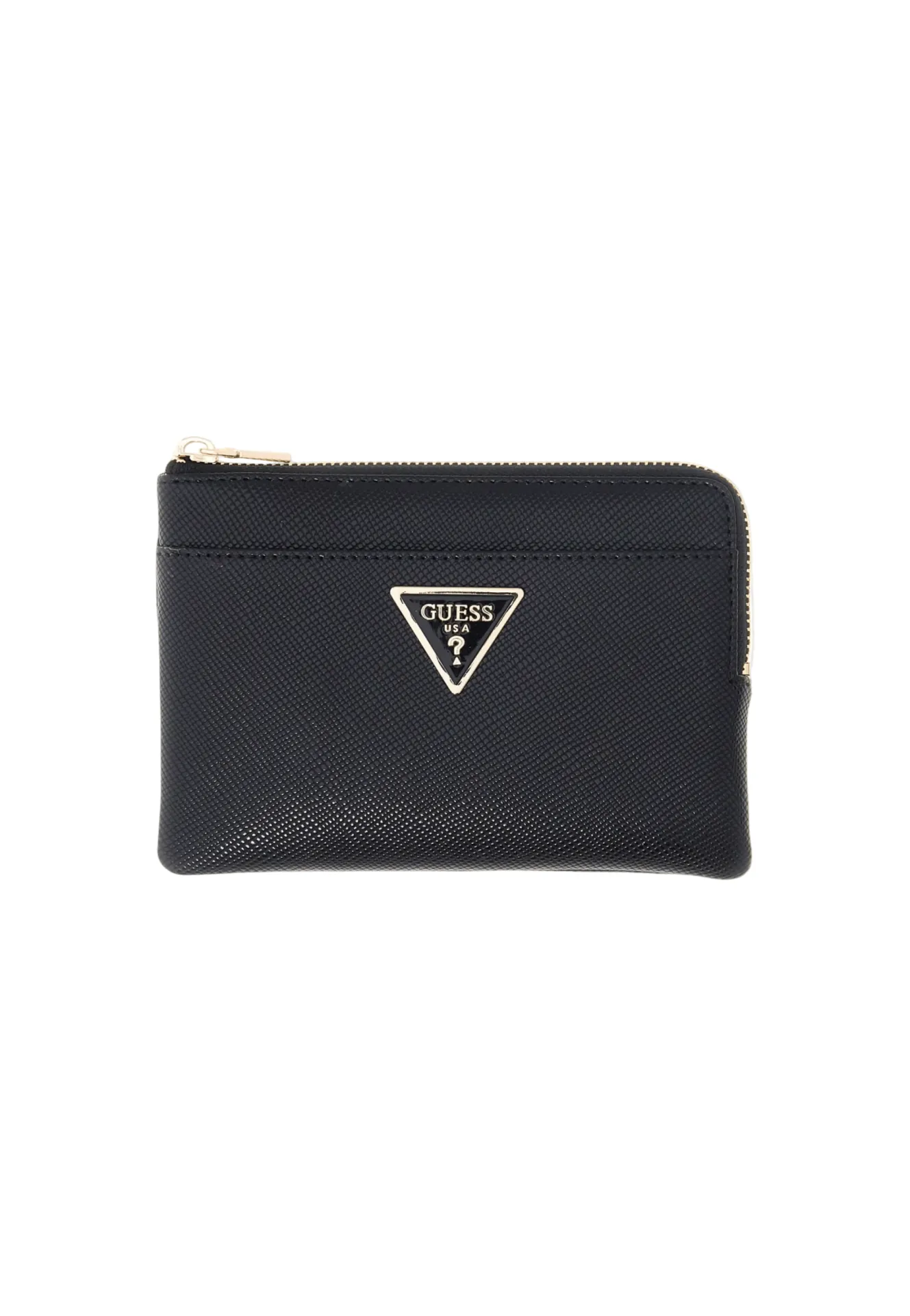 Product 114685 1174473644 png