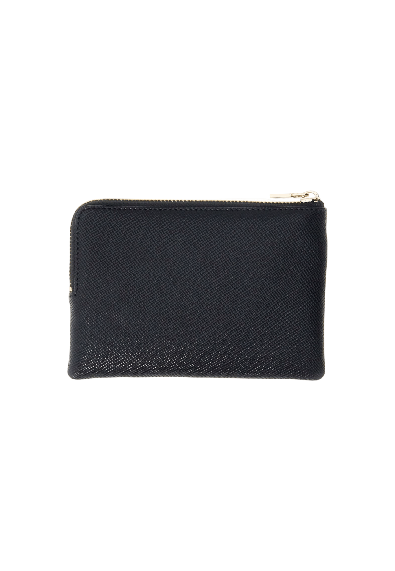 Product 114685 152404700 png