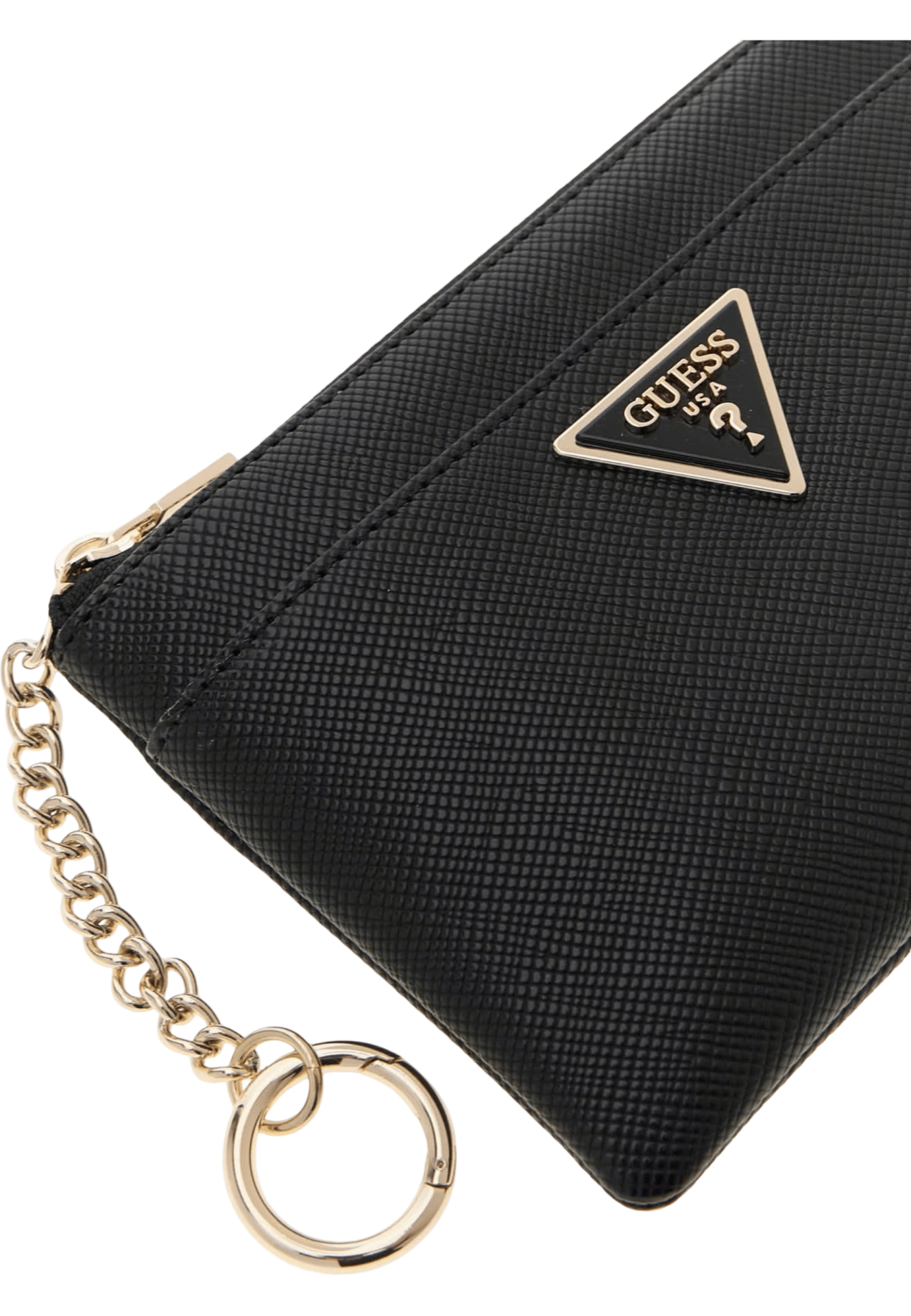 Product 114685 596662531 png