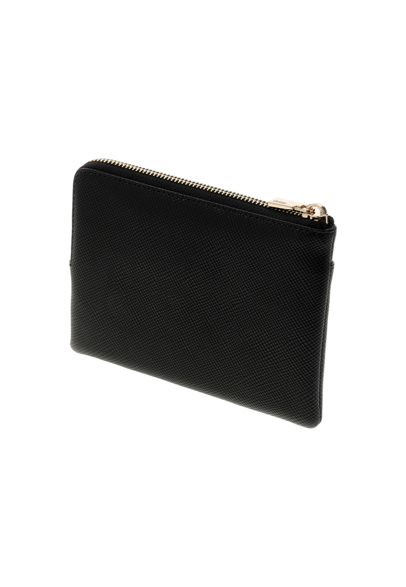 Product 114685 905776298 png
