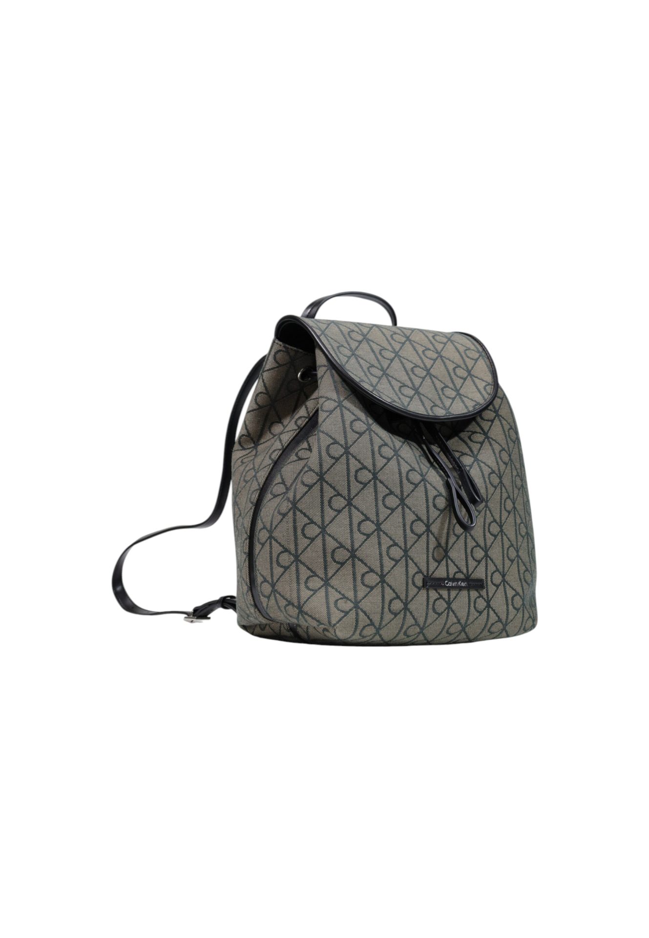 Product 114687 302733009 jpg