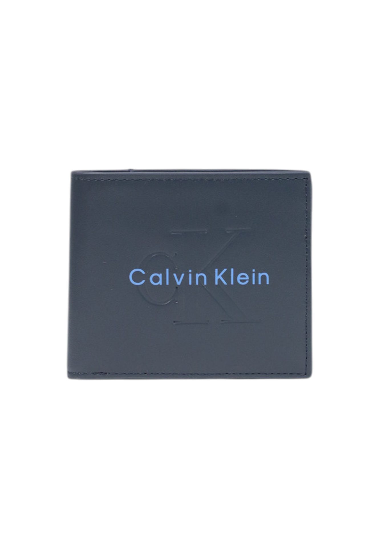 Product 114689 1510958085 jpg