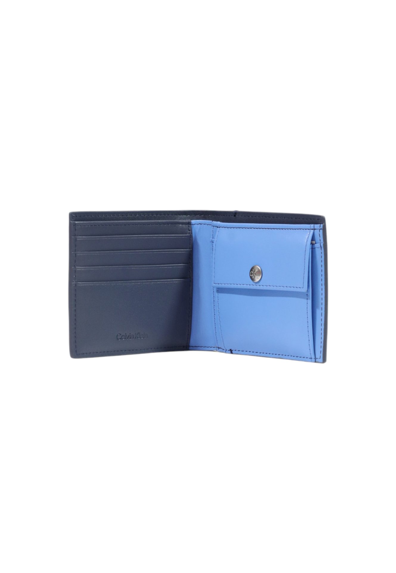Product 114689 248502770 jpg