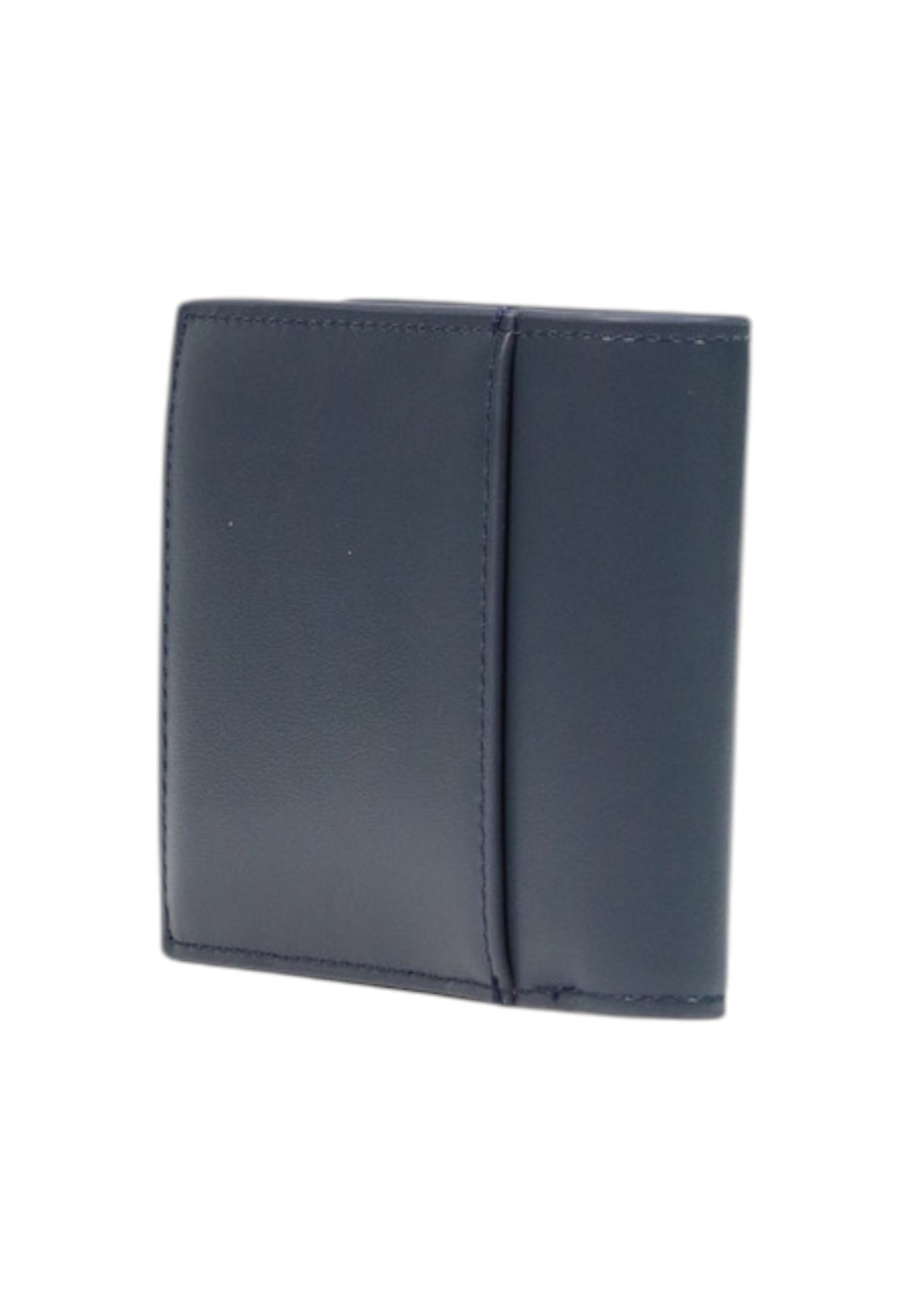 Product 114689 910968459 jpg