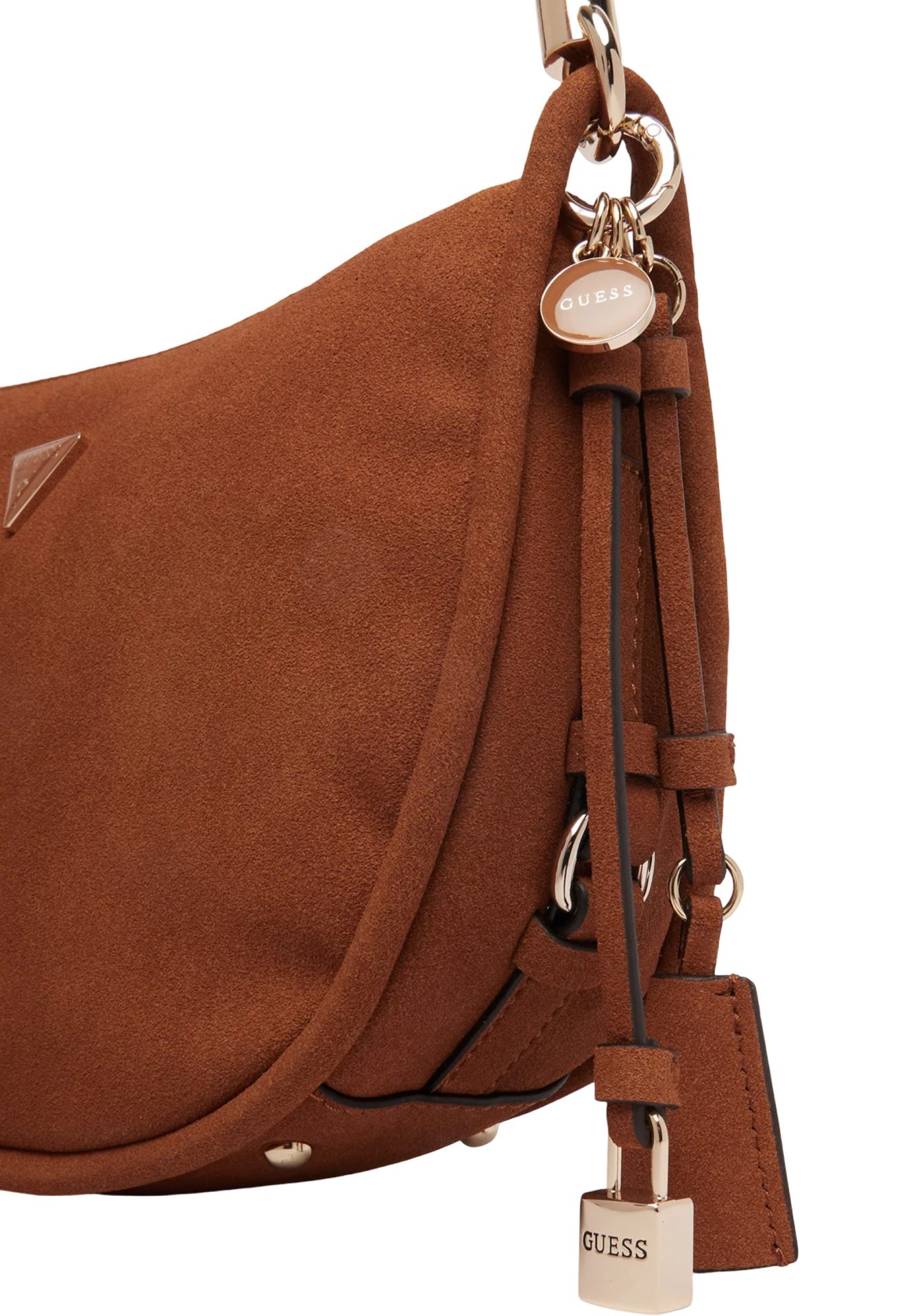 Product 114693 579619177 jpg