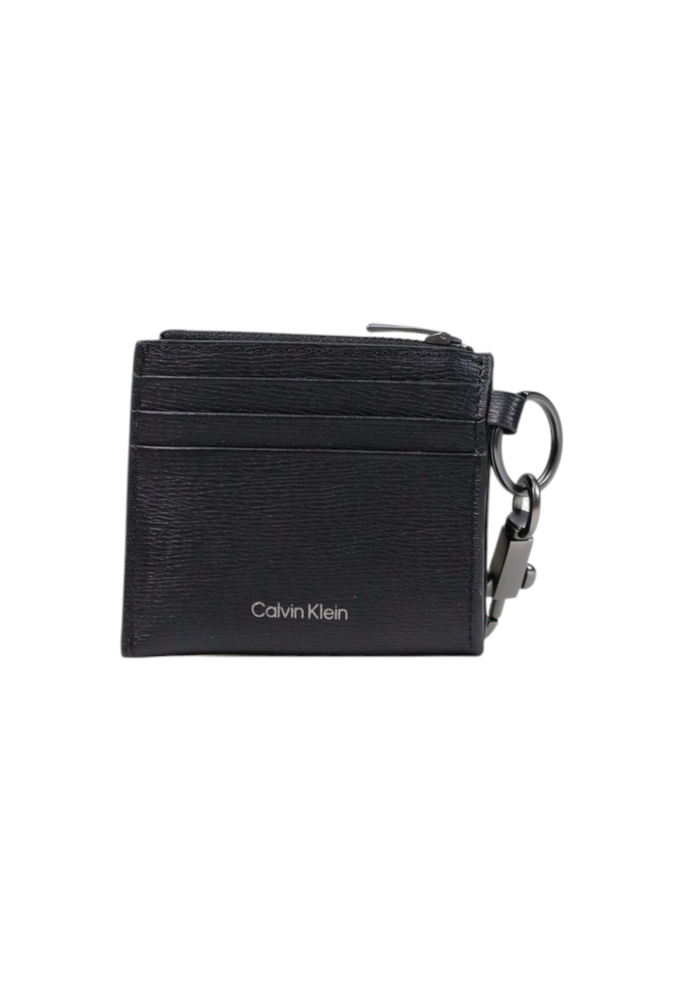 Product 114694 824947 jpg