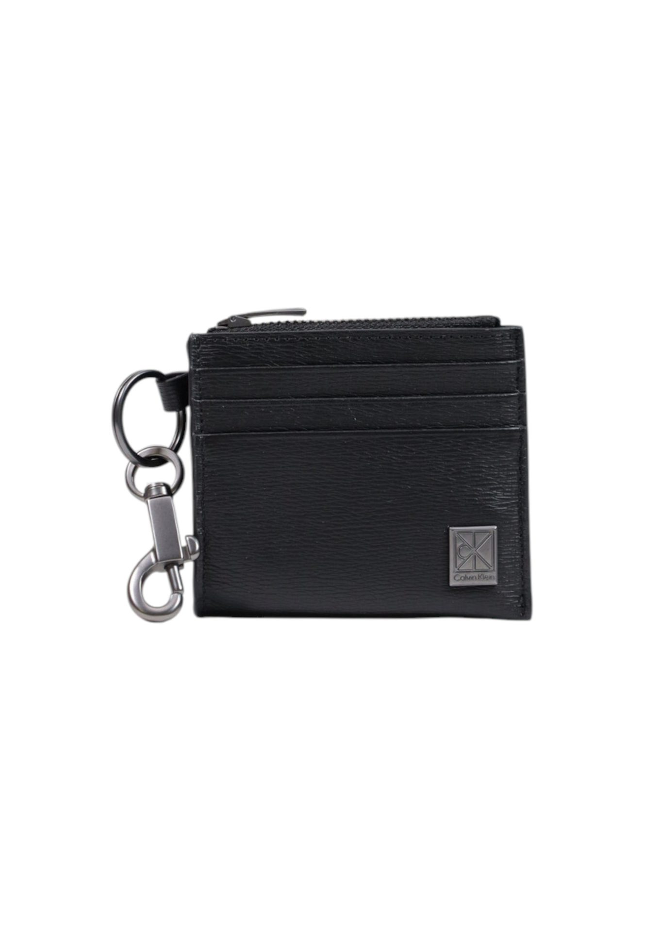 Product 114694 849535325 jpg