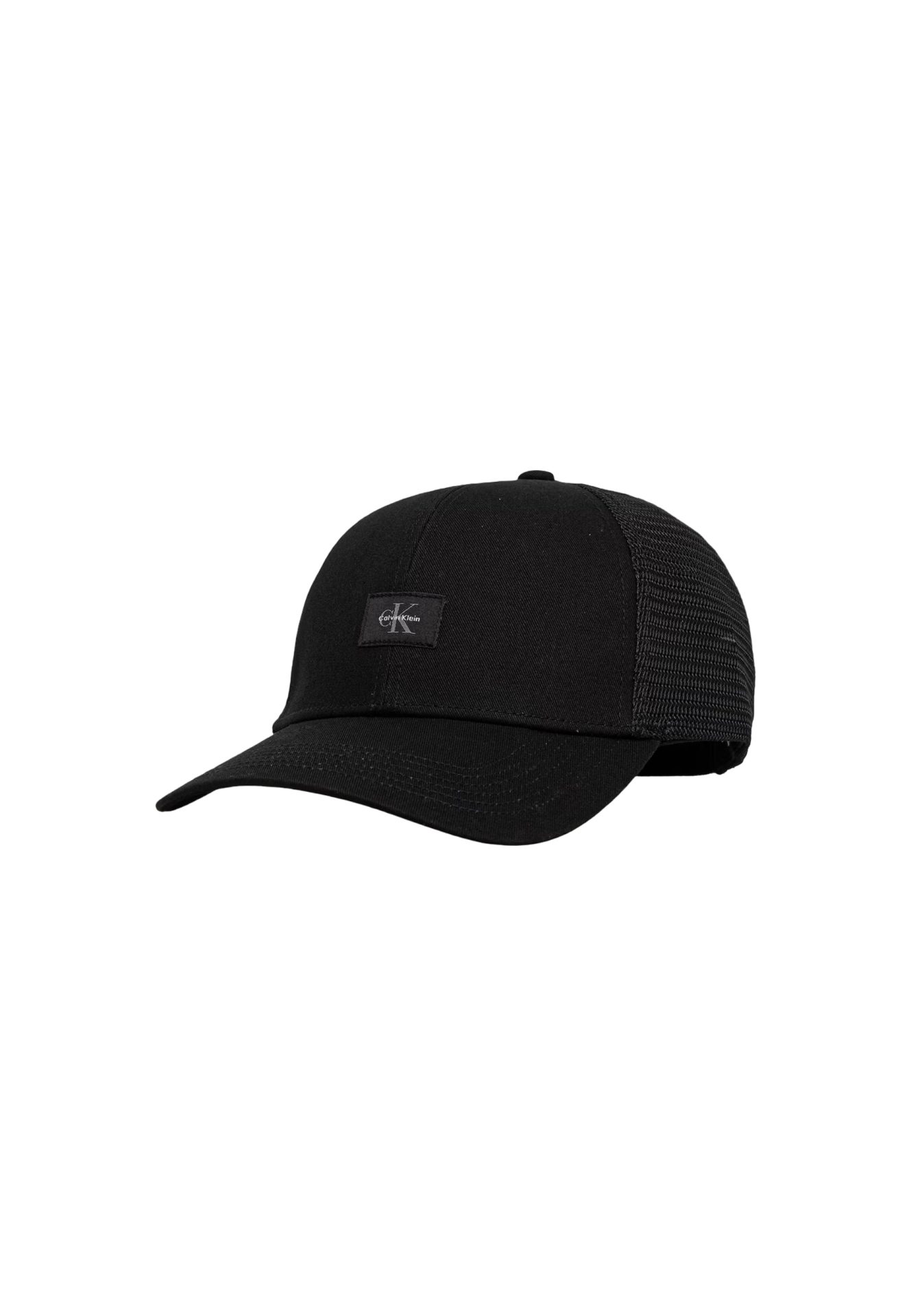Product 114722 1847198382 jpg