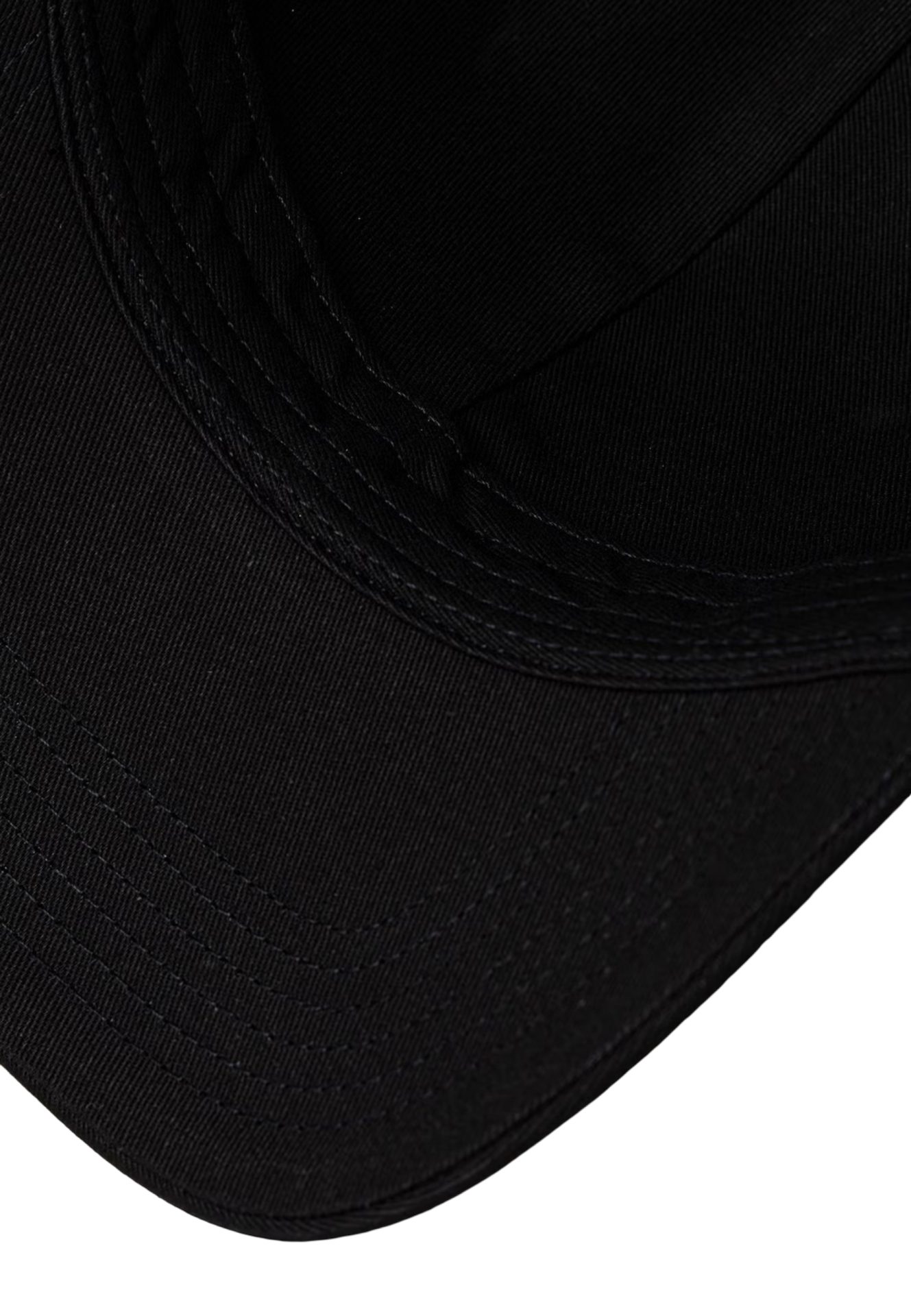 Product 114722 1856939201 jpg