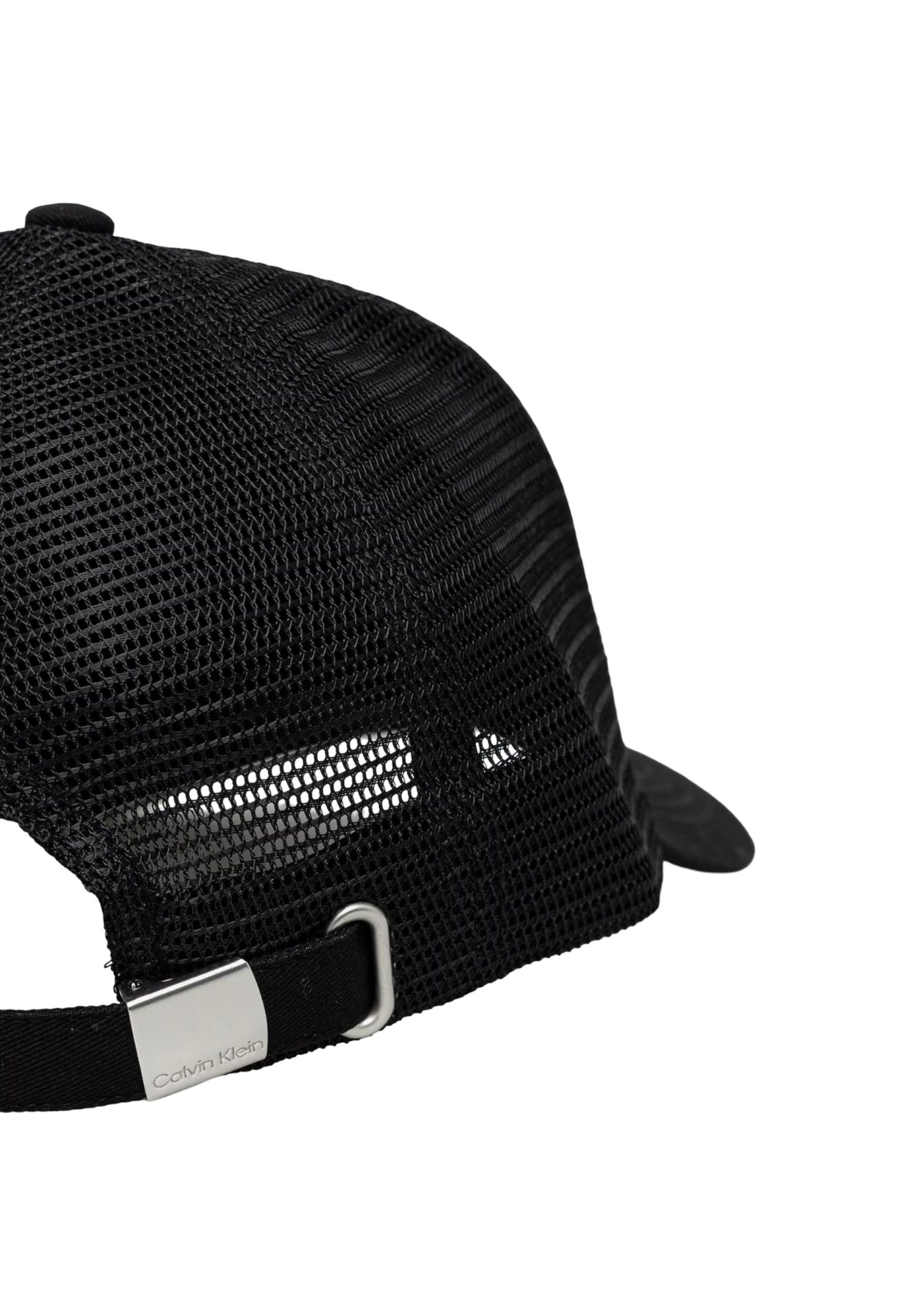 Product 114722 735198580 jpg